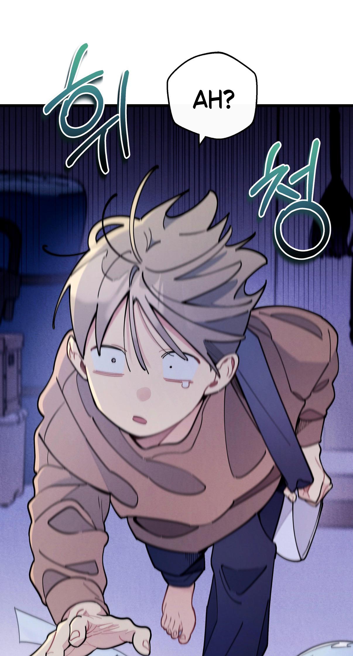 One room TA Chapter 78.1 page 104 - 