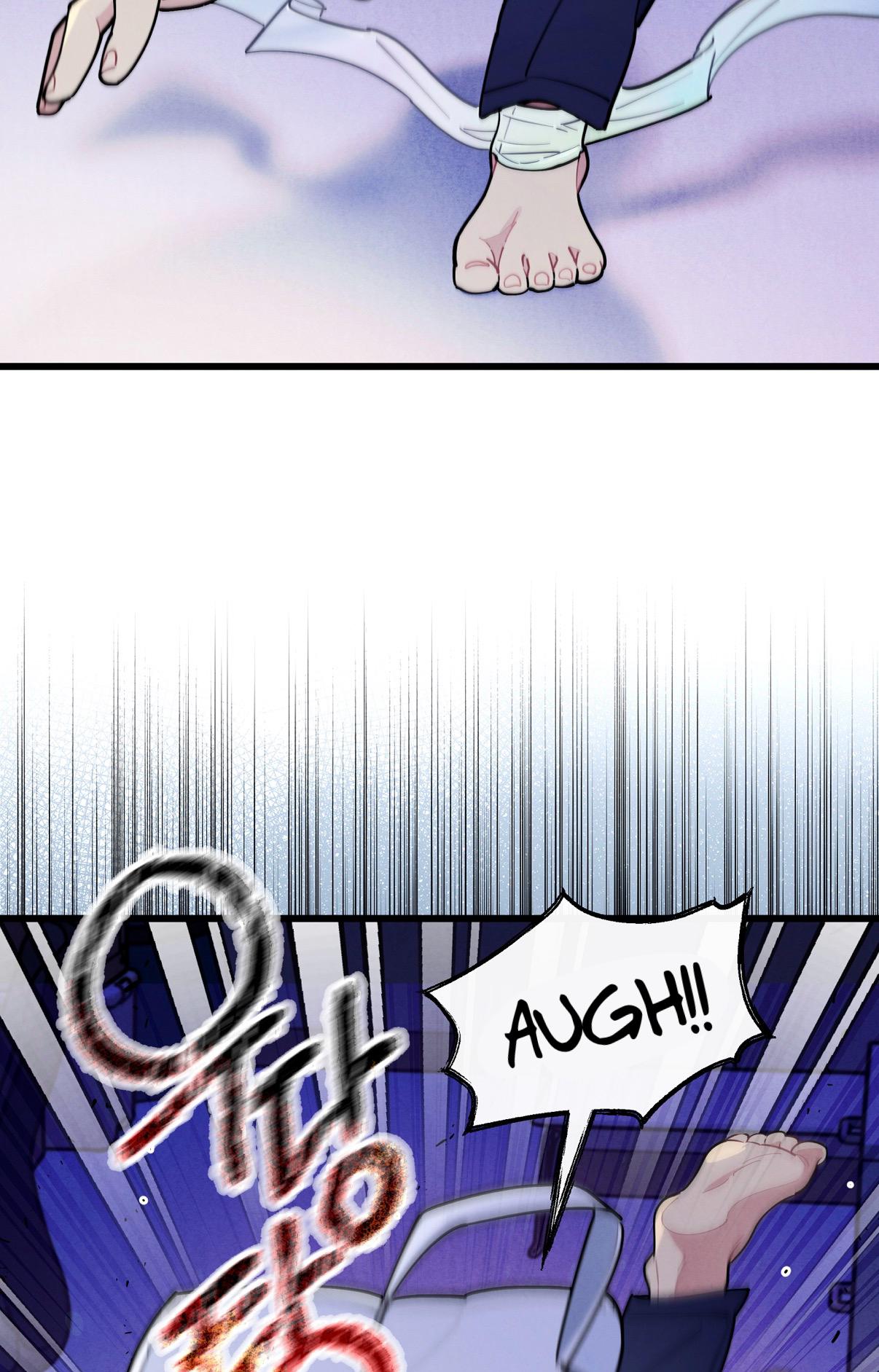 One room TA Chapter 78.1 page 105 - 