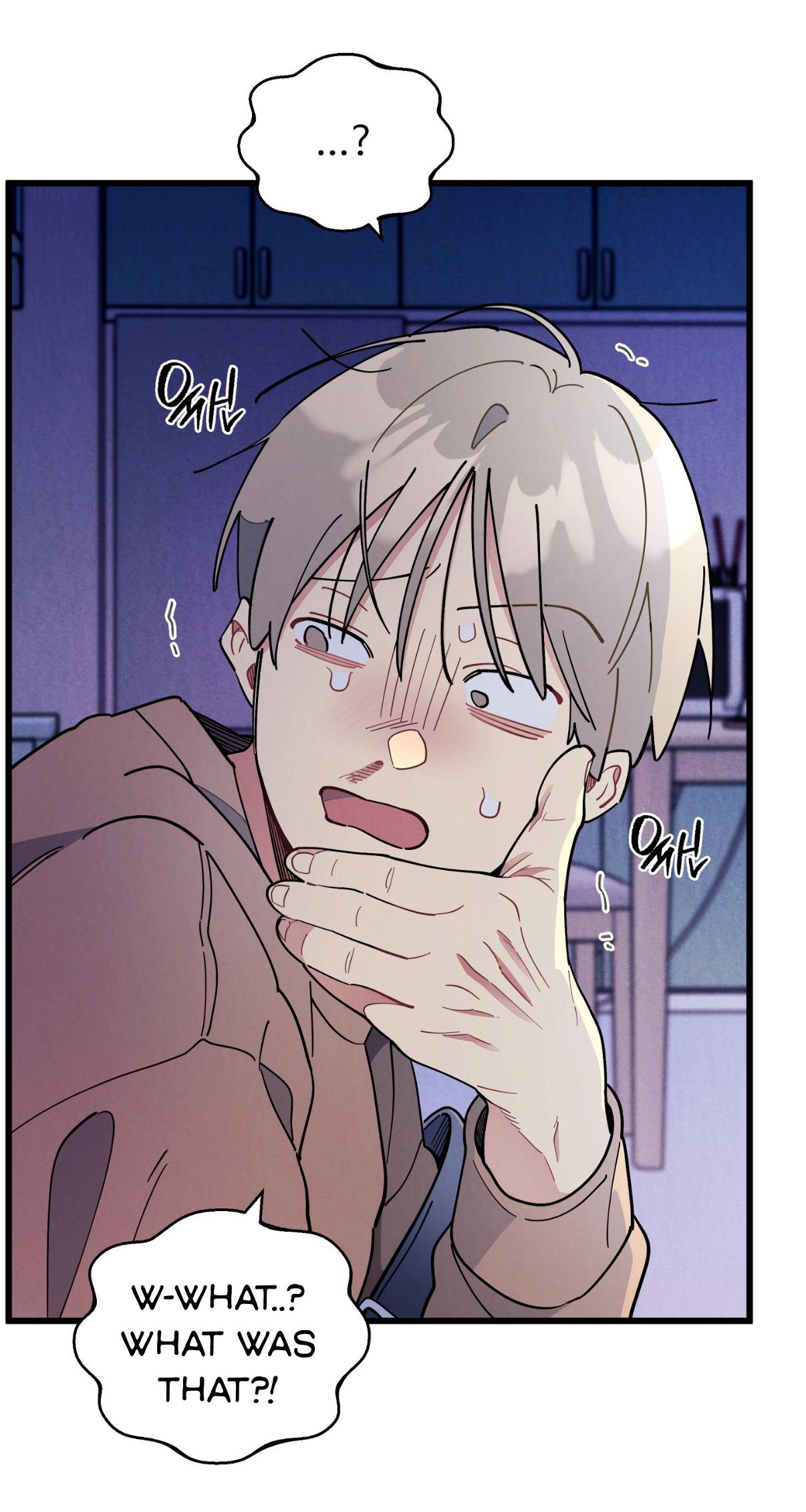 One room TA Chapter 78.1 page 108 - 