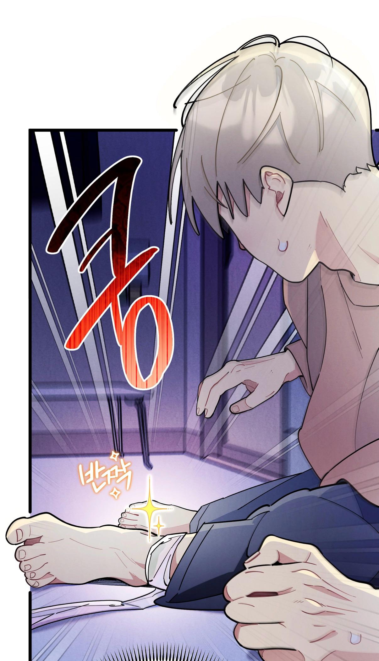 One room TA Chapter 78.1 page 109 - 