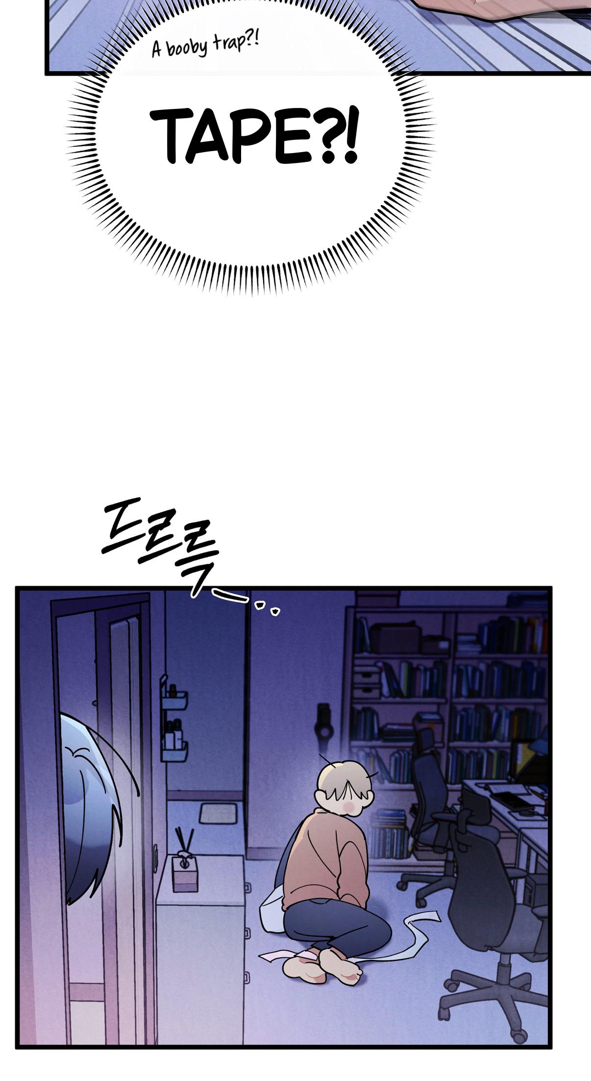 One room TA Chapter 78.1 page 110 - 