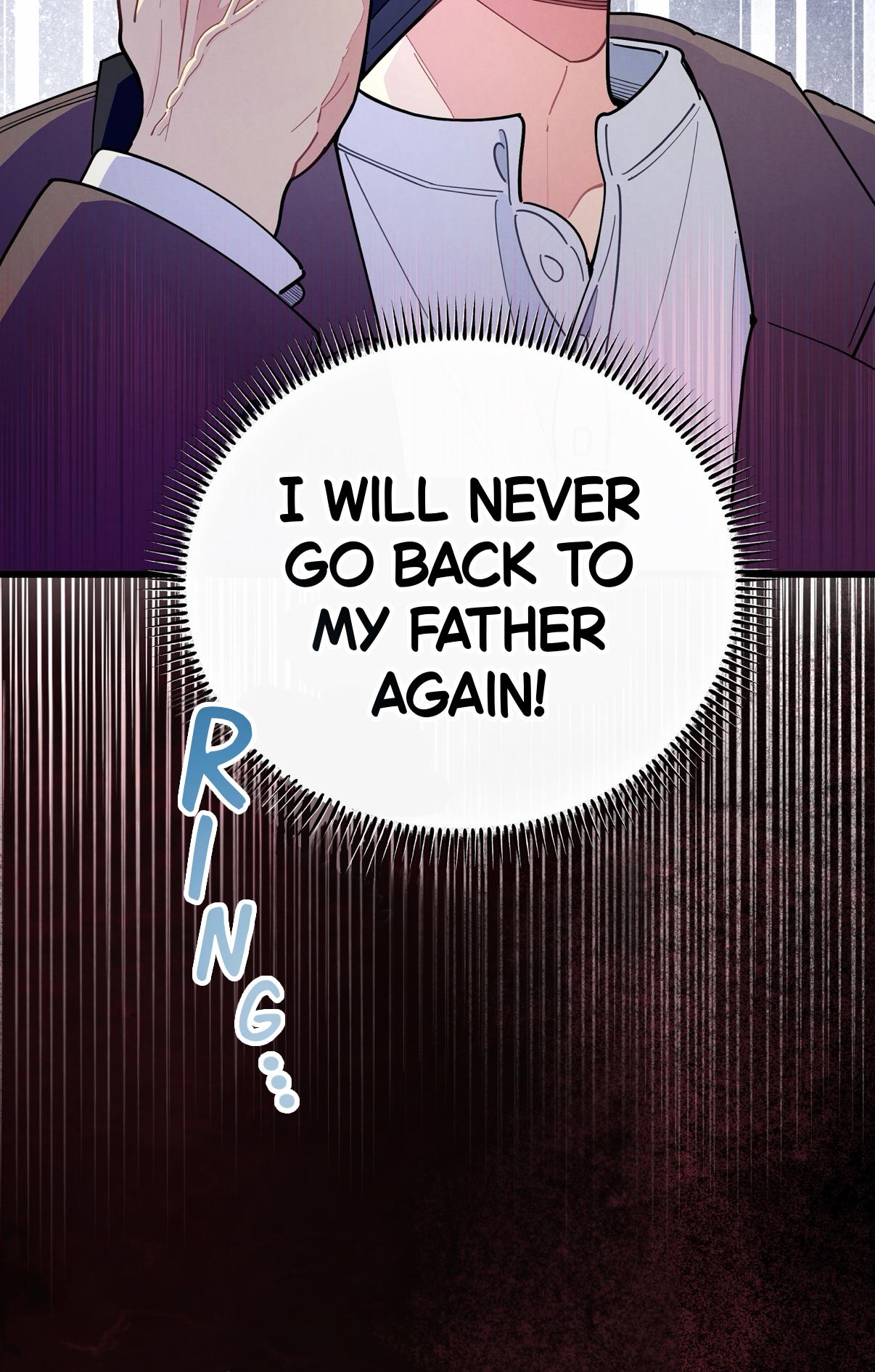 One room TA Chapter 78.1 page 12 - 