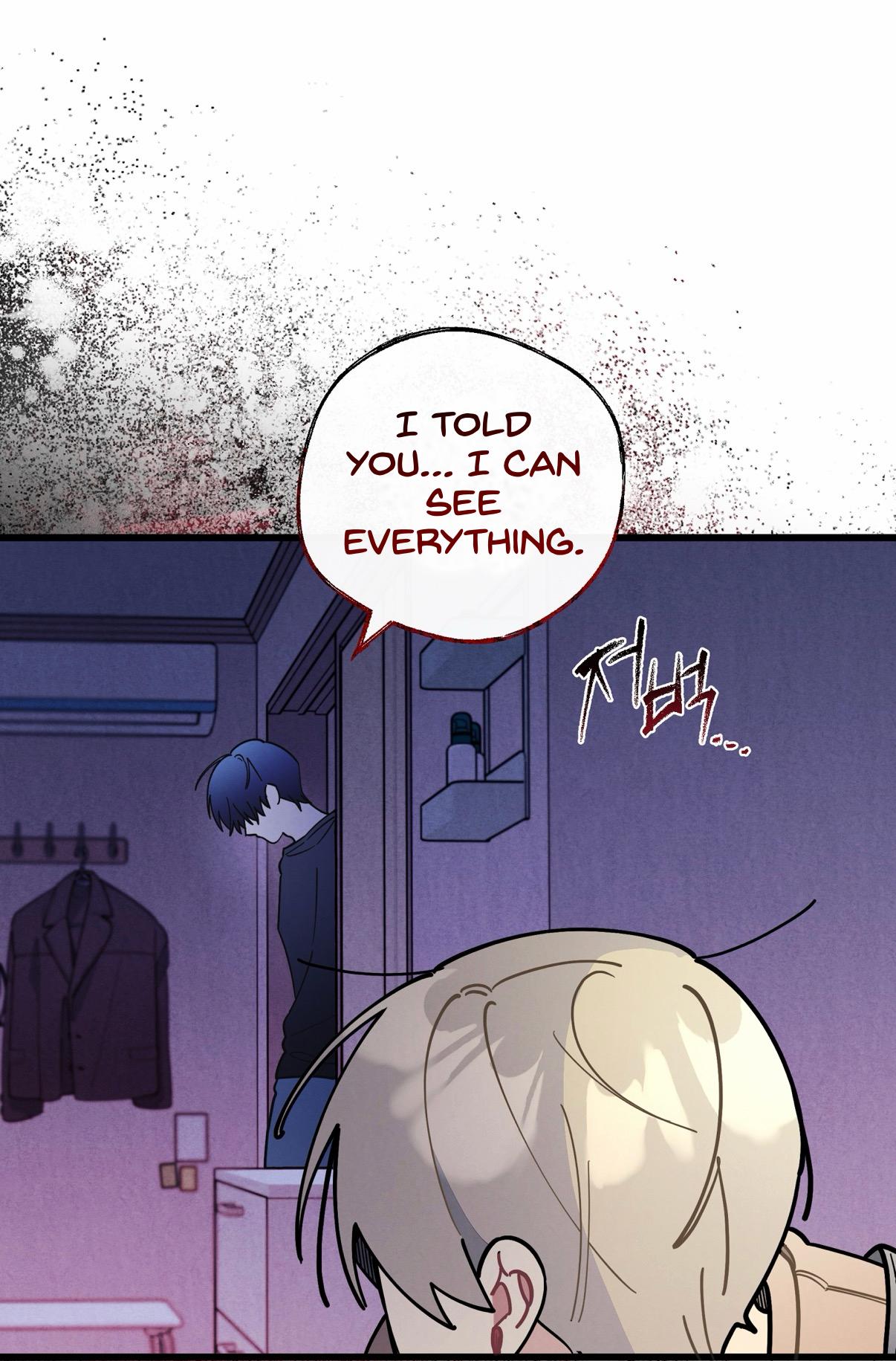 One room TA Chapter 78.1 page 111 - 