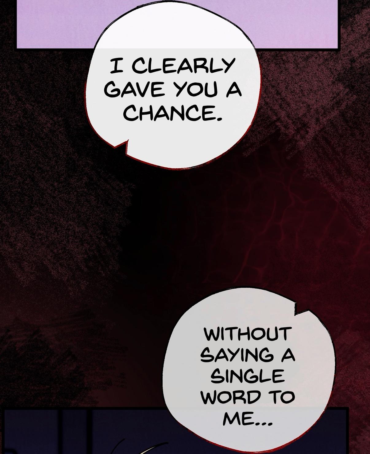 One room TA Chapter 78.1 page 113 - 