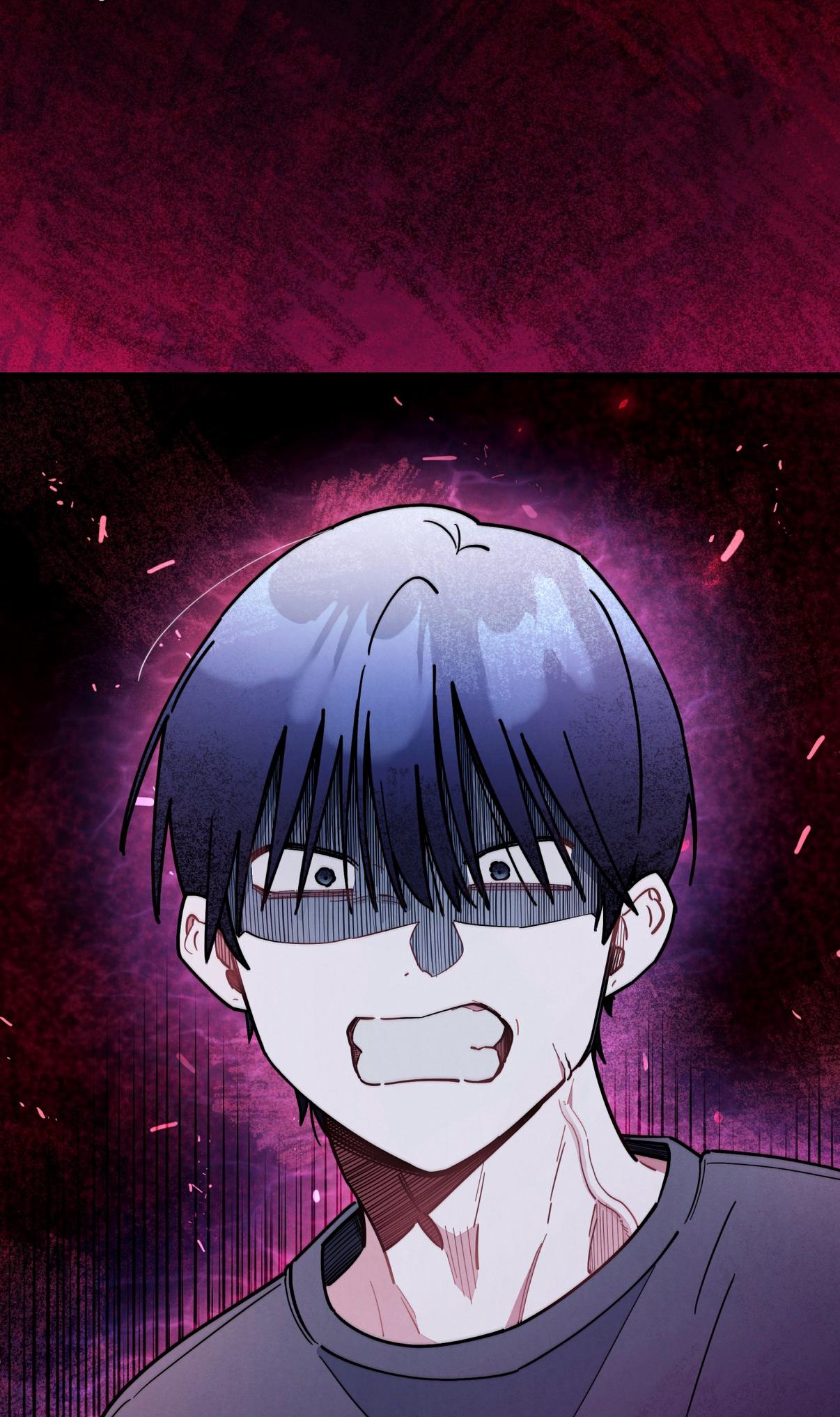 One room TA Chapter 78.1 page 115 - 