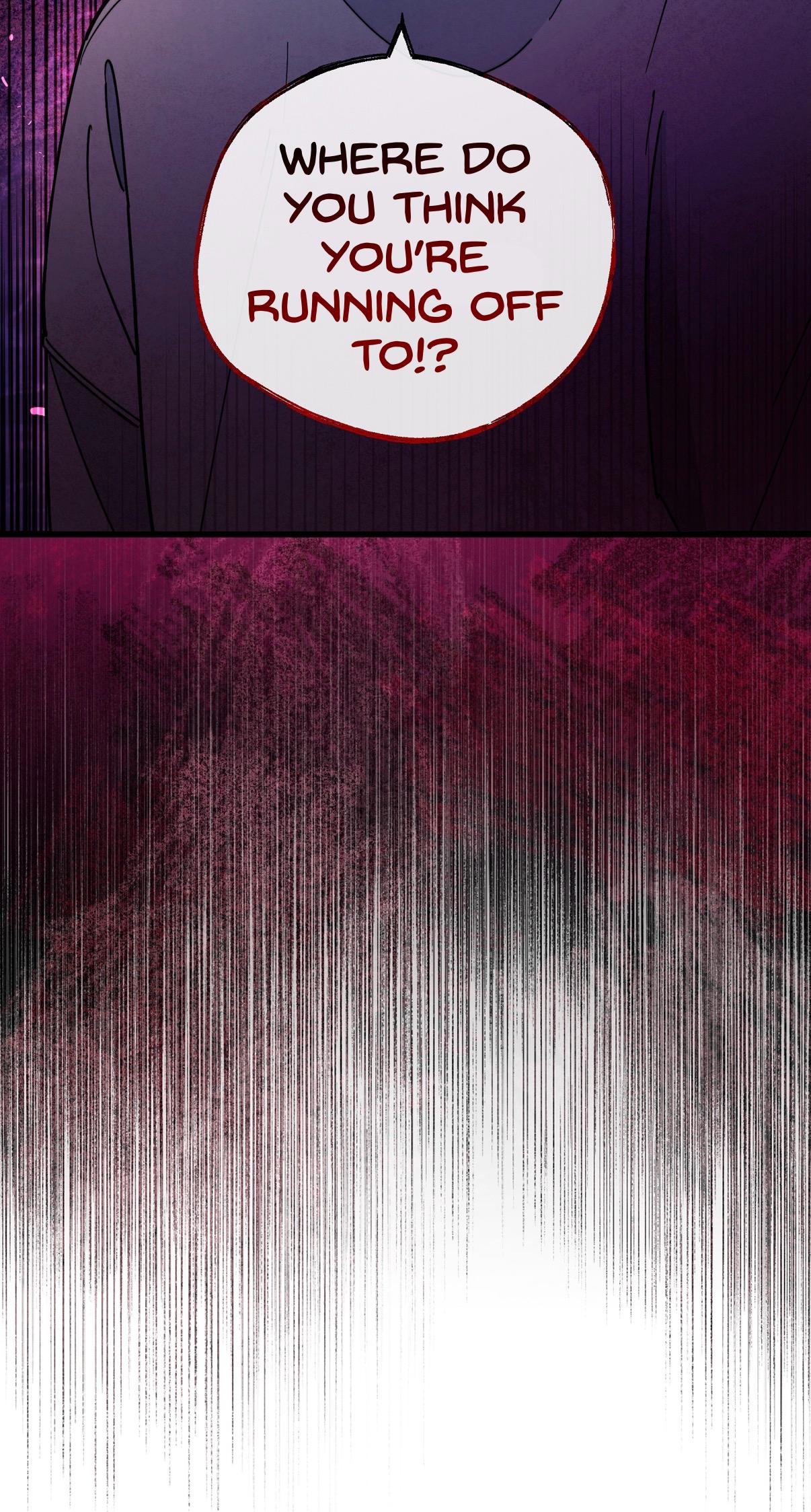 One room TA Chapter 78.1 page 116 - 