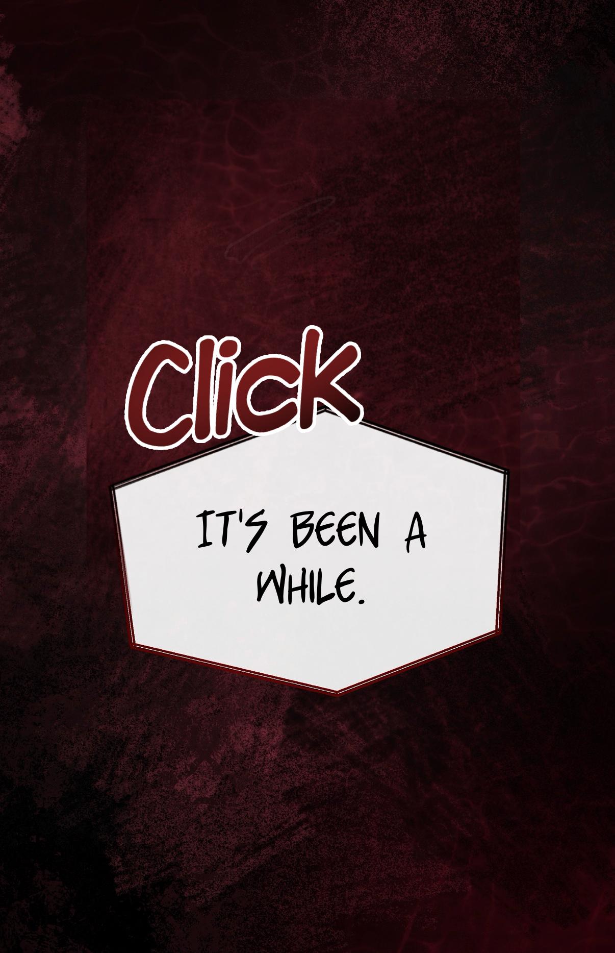 One room TA Chapter 78.1 page 13 - 