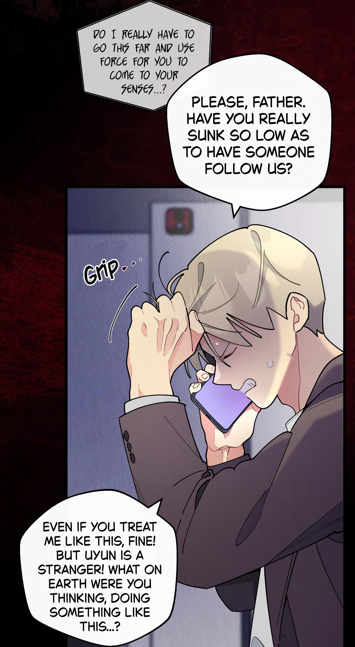 One room TA Chapter 78.1 page 14 - 