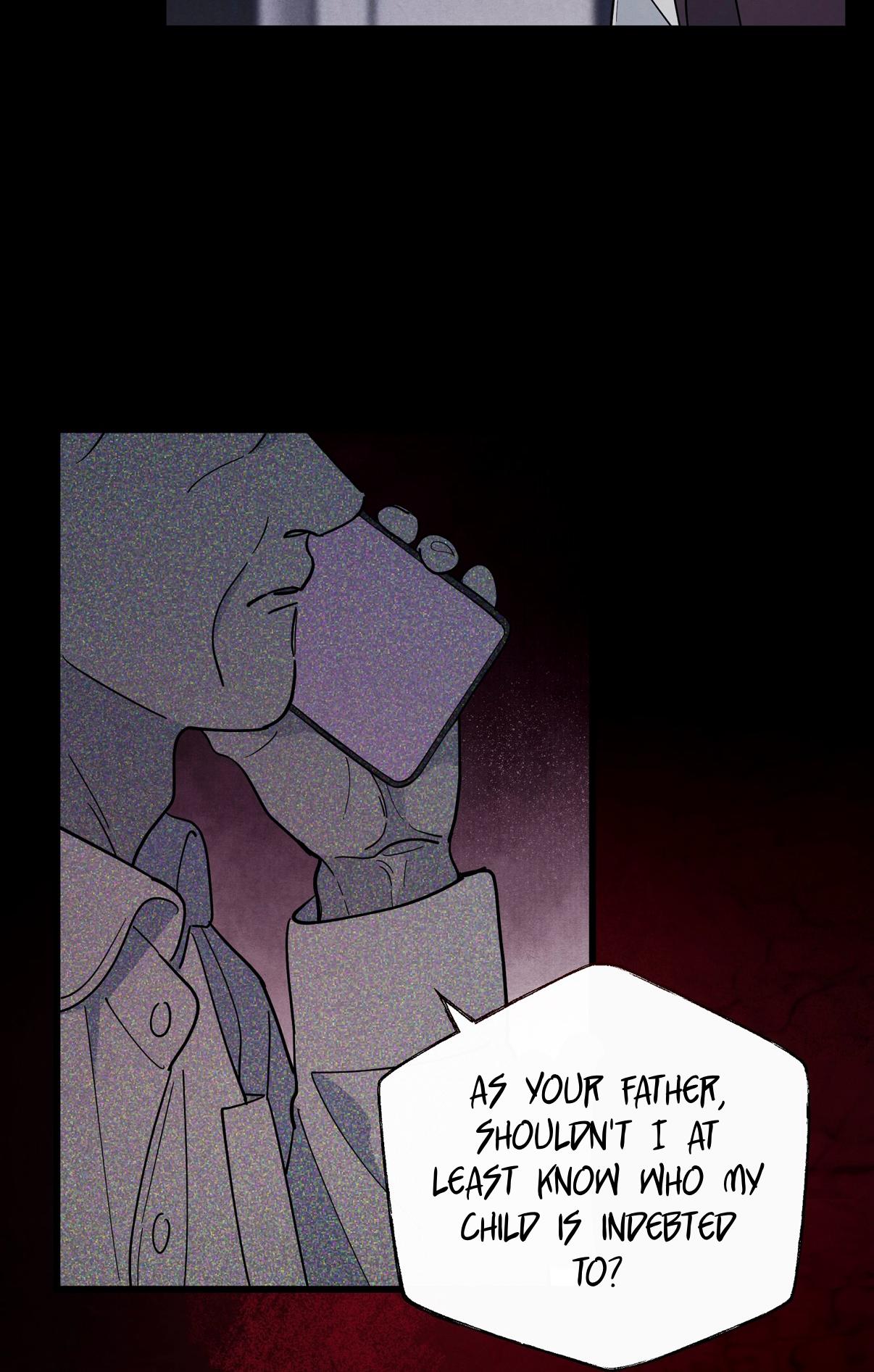 One room TA Chapter 78.1 page 15 - 