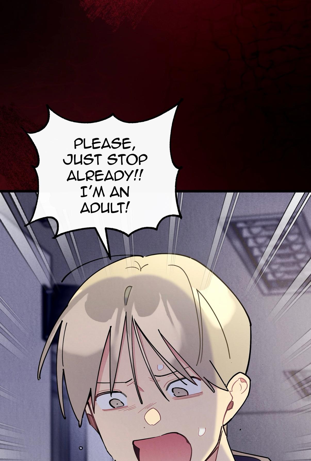 One room TA Chapter 78.1 page 16 - 