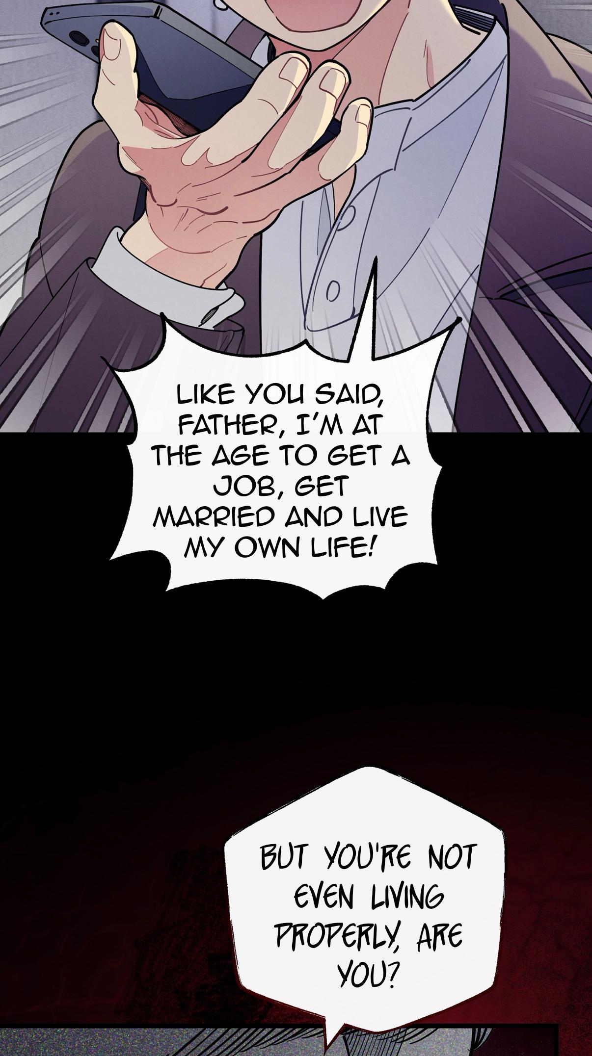 One room TA Chapter 78.1 page 17 - 