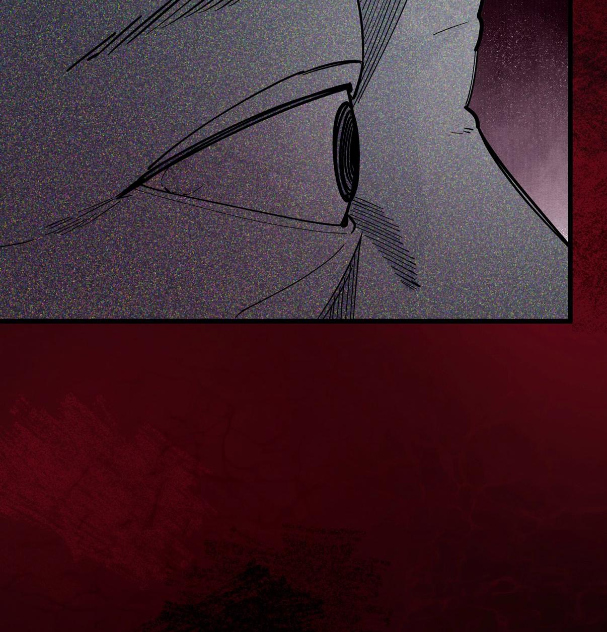 One room TA Chapter 78.1 page 18 - 