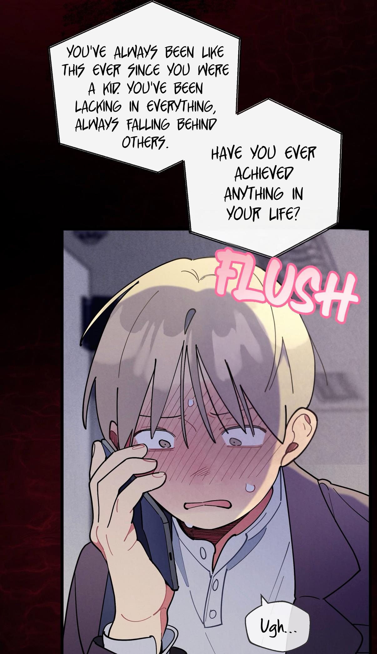 One room TA Chapter 78.1 page 19 - 