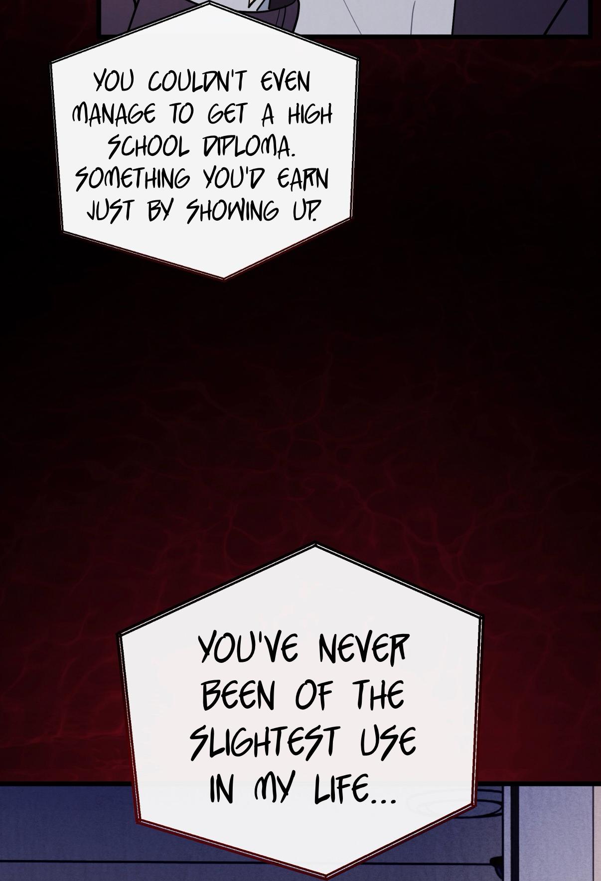 One room TA Chapter 78.1 page 20 - 