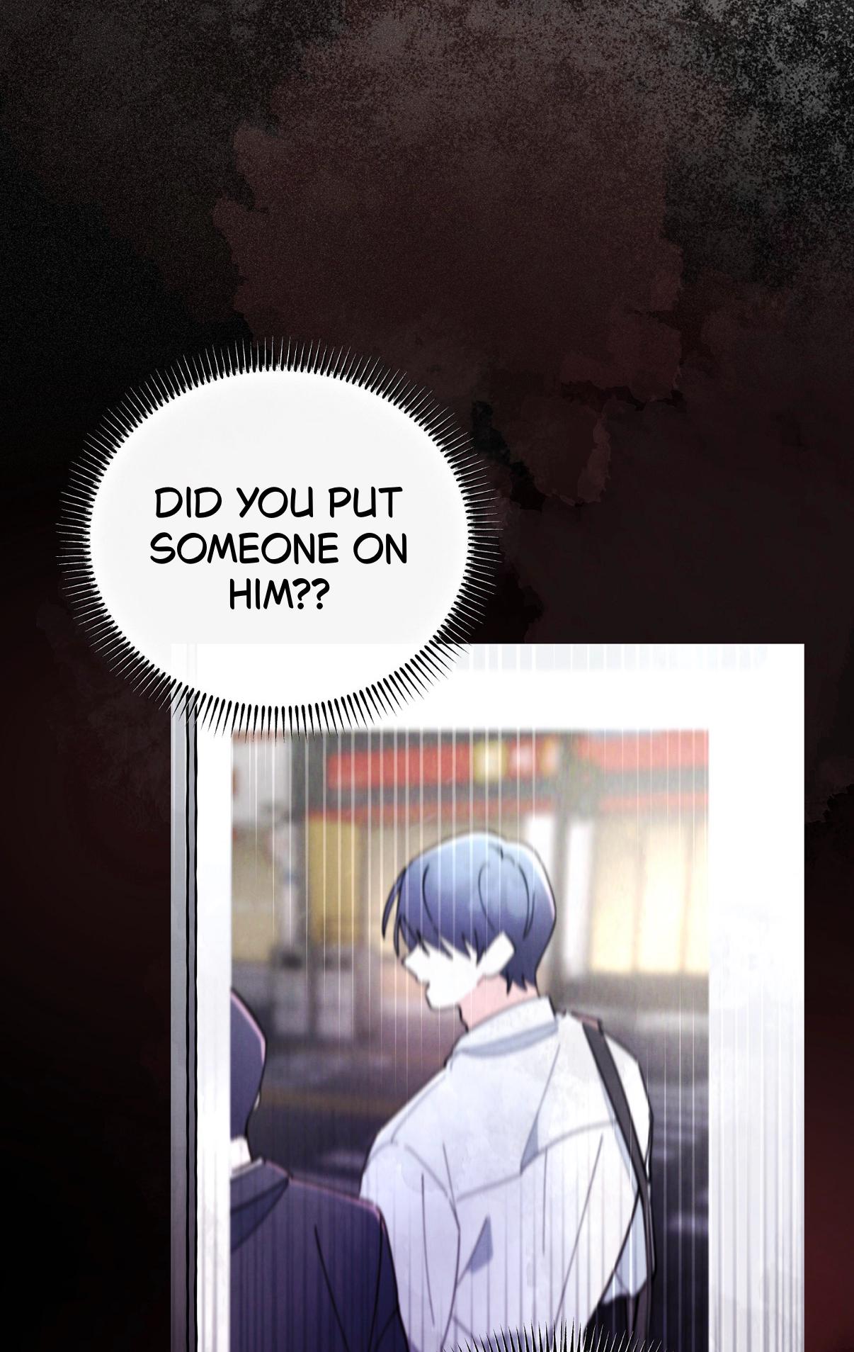 One room TA Chapter 78.1 page 3 - 