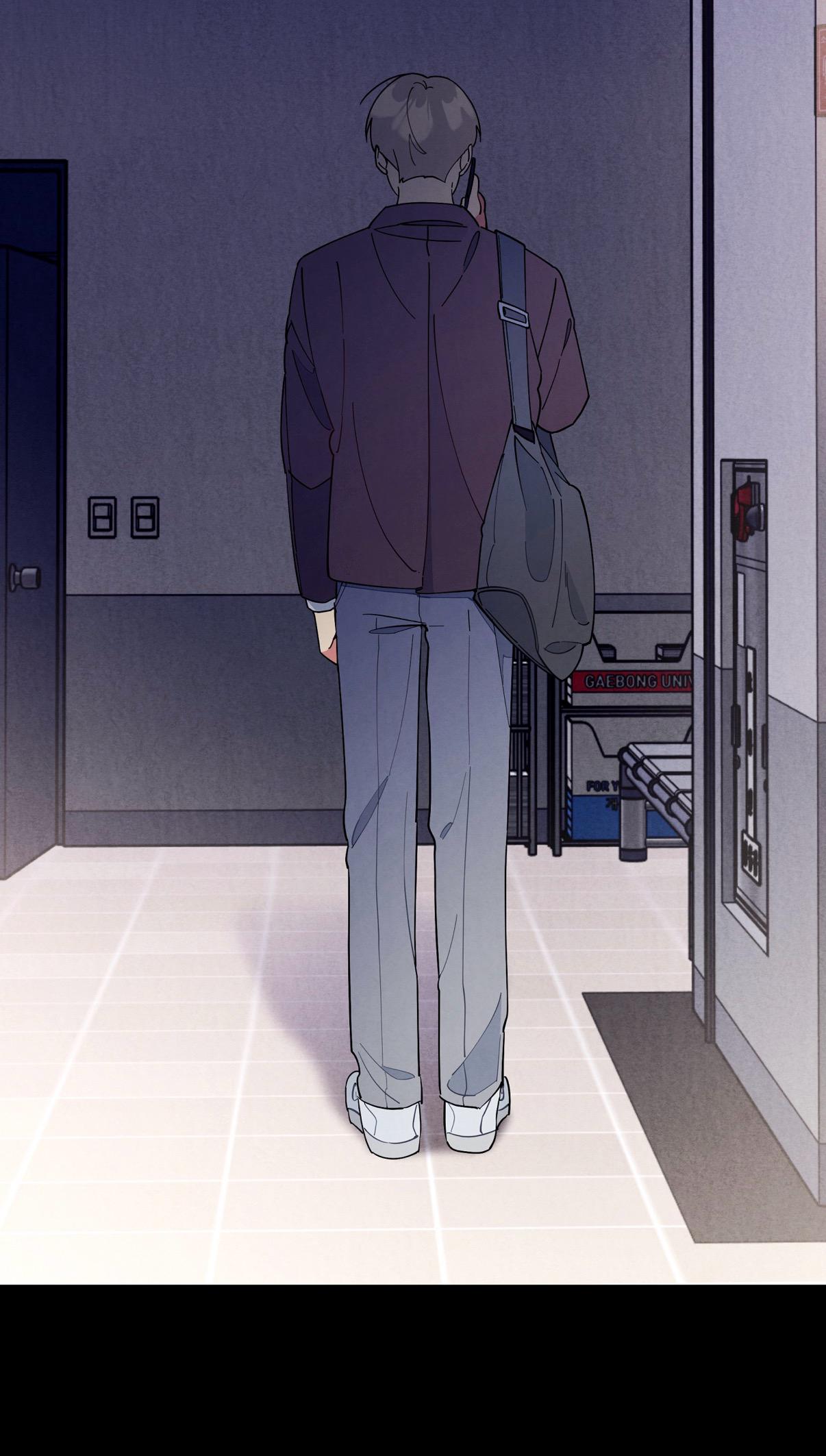 One room TA Chapter 78.1 page 21 - 