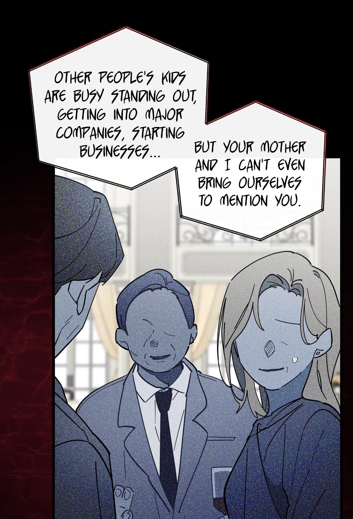 One room TA Chapter 78.1 page 22 - 