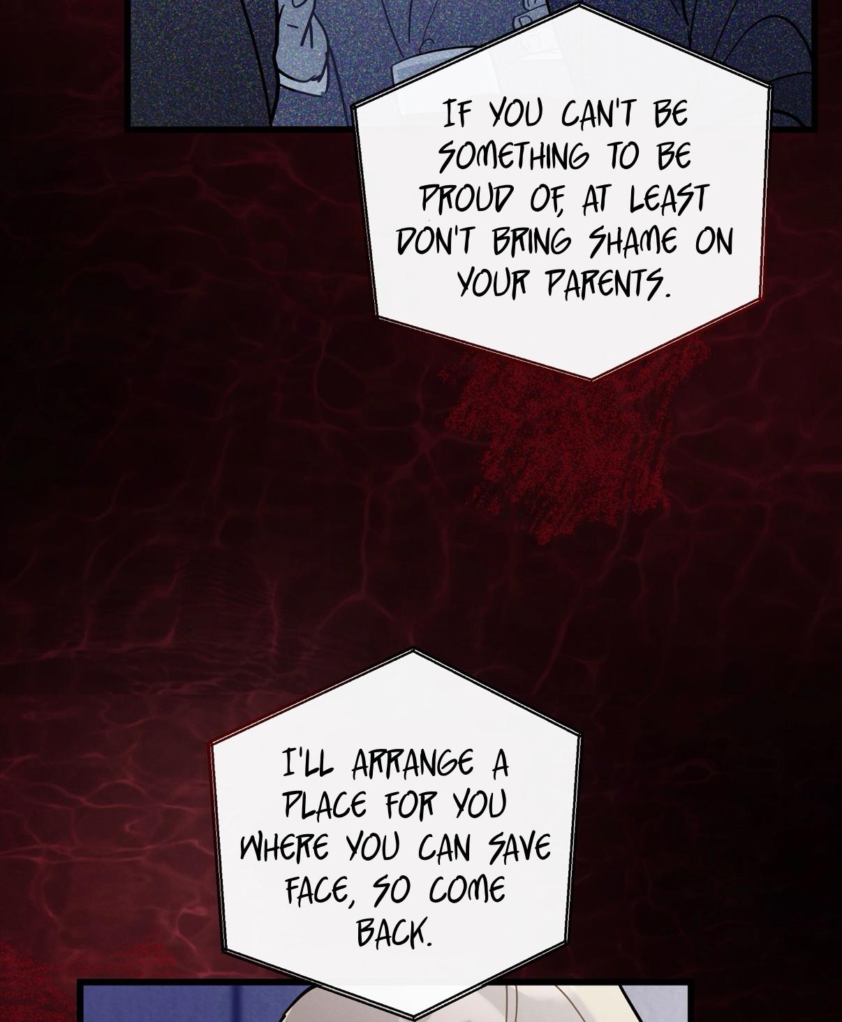 One room TA Chapter 78.1 page 23 - 