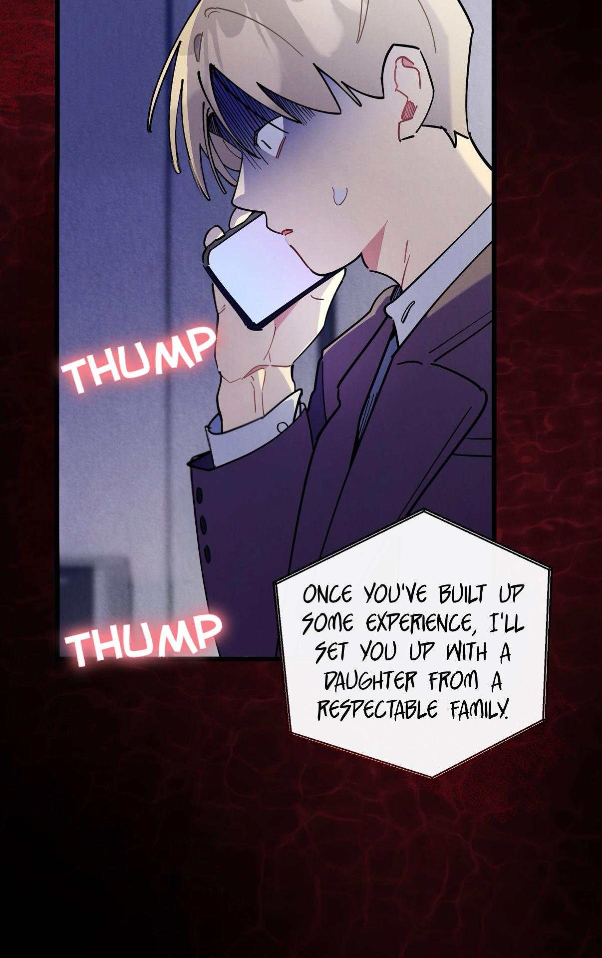 One room TA Chapter 78.1 page 24 - 