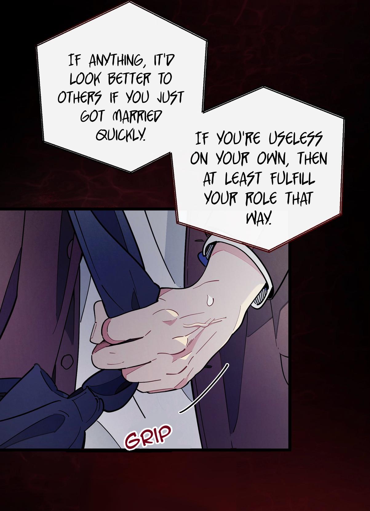 One room TA Chapter 78.1 page 25 - 
