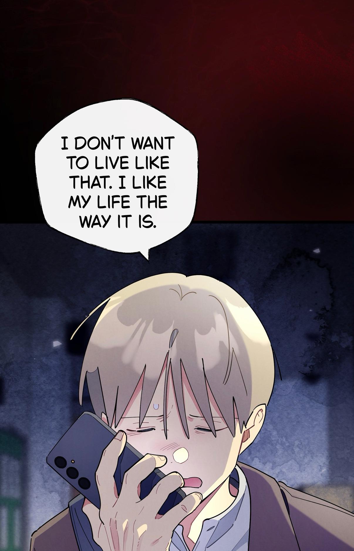 One room TA Chapter 78.1 page 26 - 