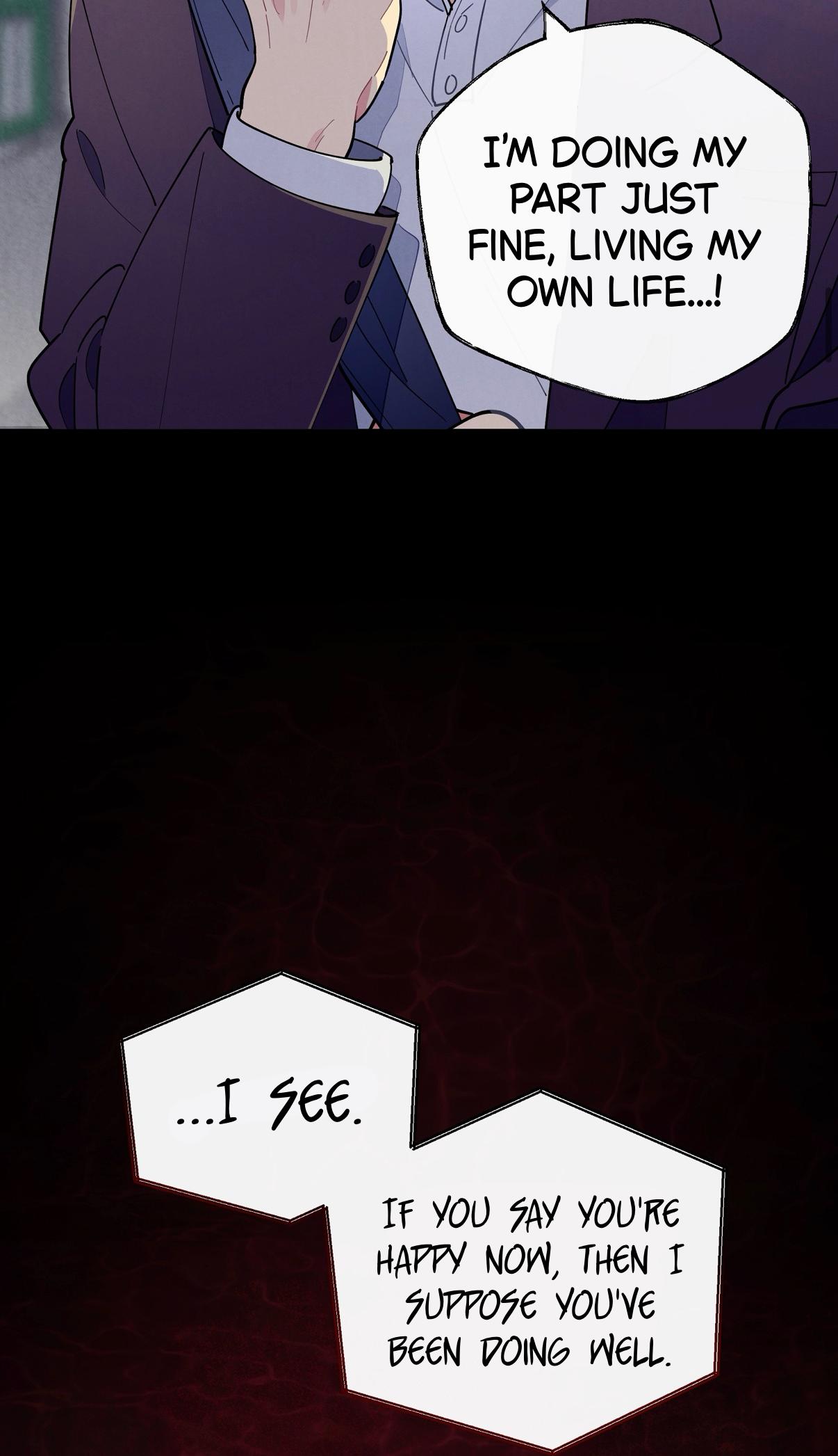 One room TA Chapter 78.1 page 27 - 