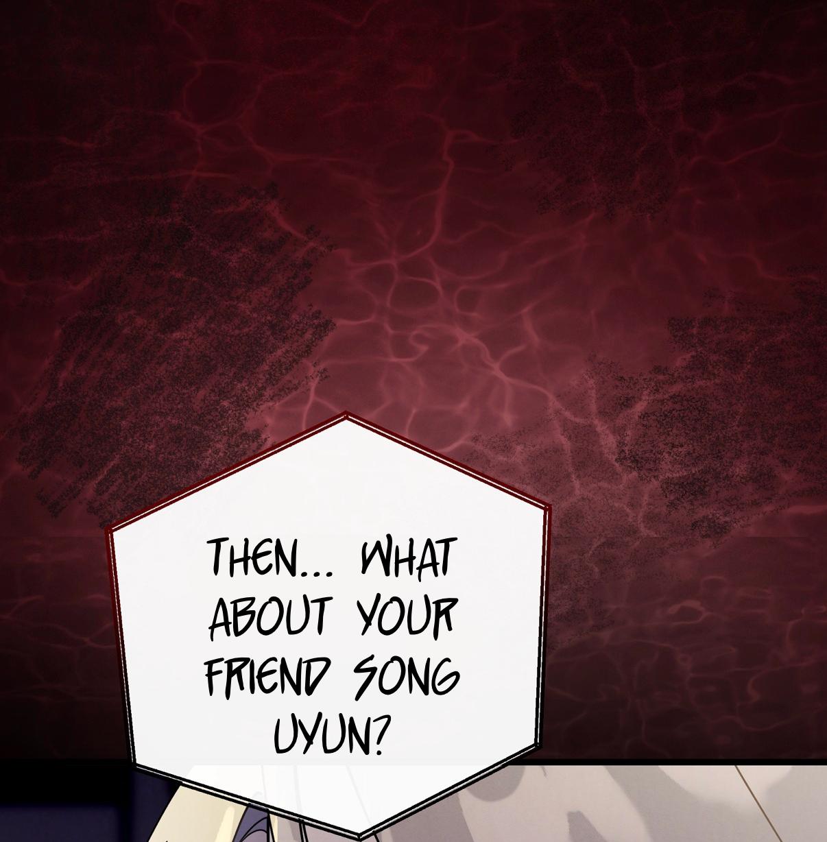 One room TA Chapter 78.1 page 28 - 