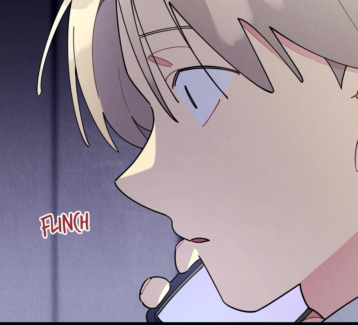 One room TA Chapter 78.1 page 29 - 