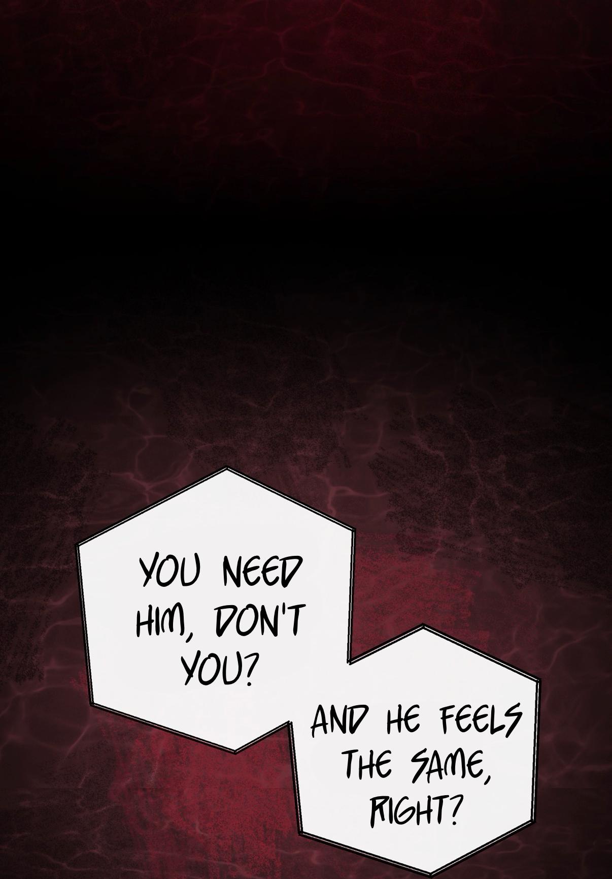 One room TA Chapter 78.1 page 30 - 