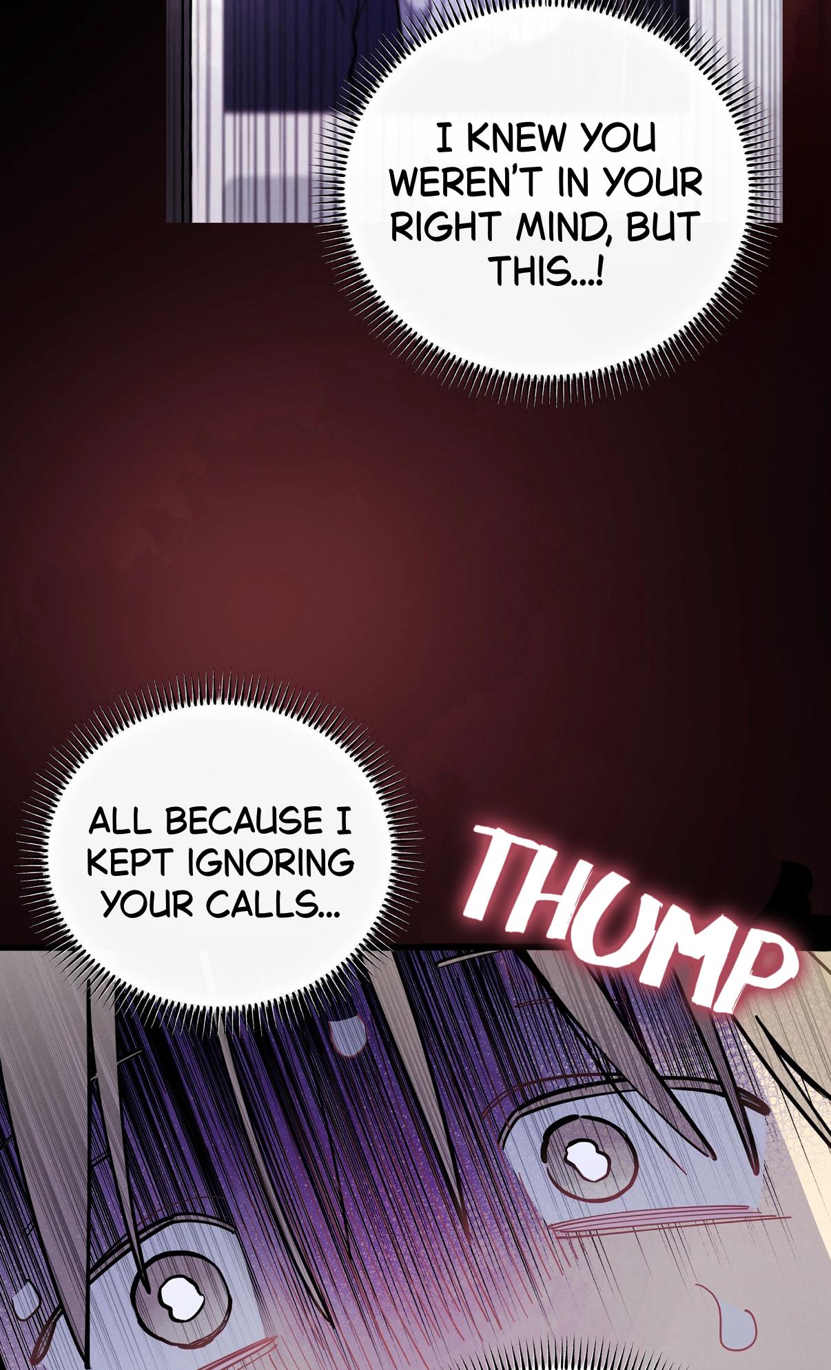 One room TA Chapter 78.1 page 4 - 