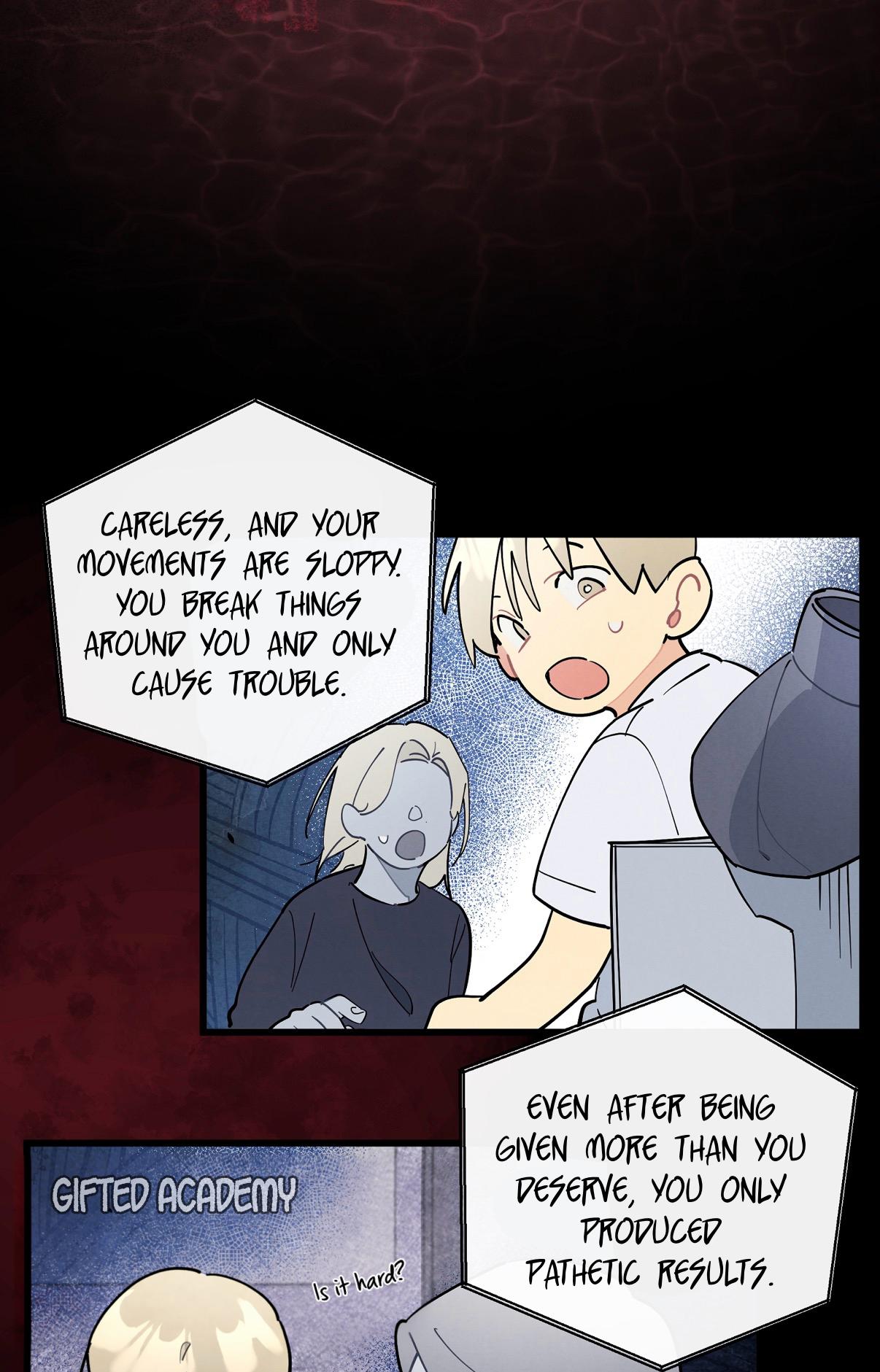 One room TA Chapter 78.1 page 31 - 