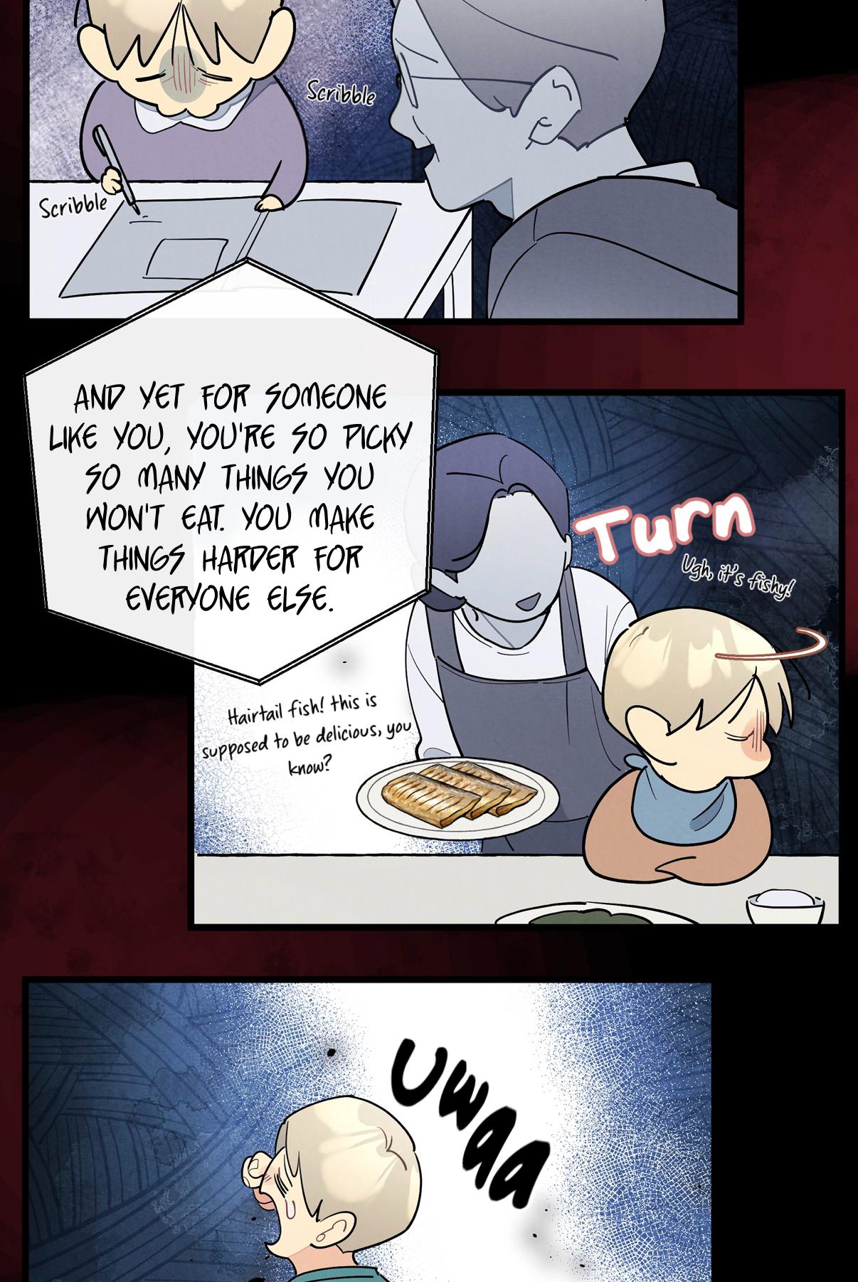 One room TA Chapter 78.1 page 32 - 