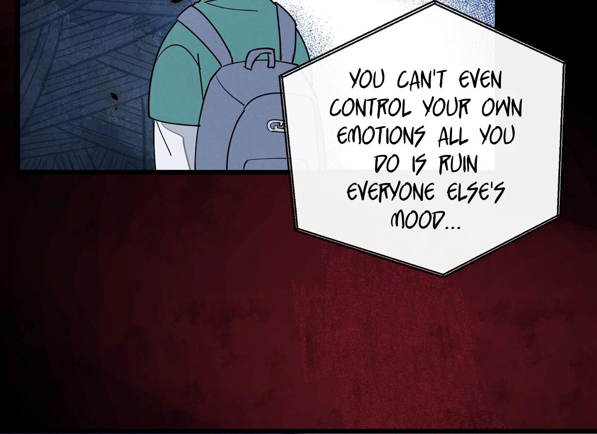 One room TA Chapter 78.1 page 33 - 