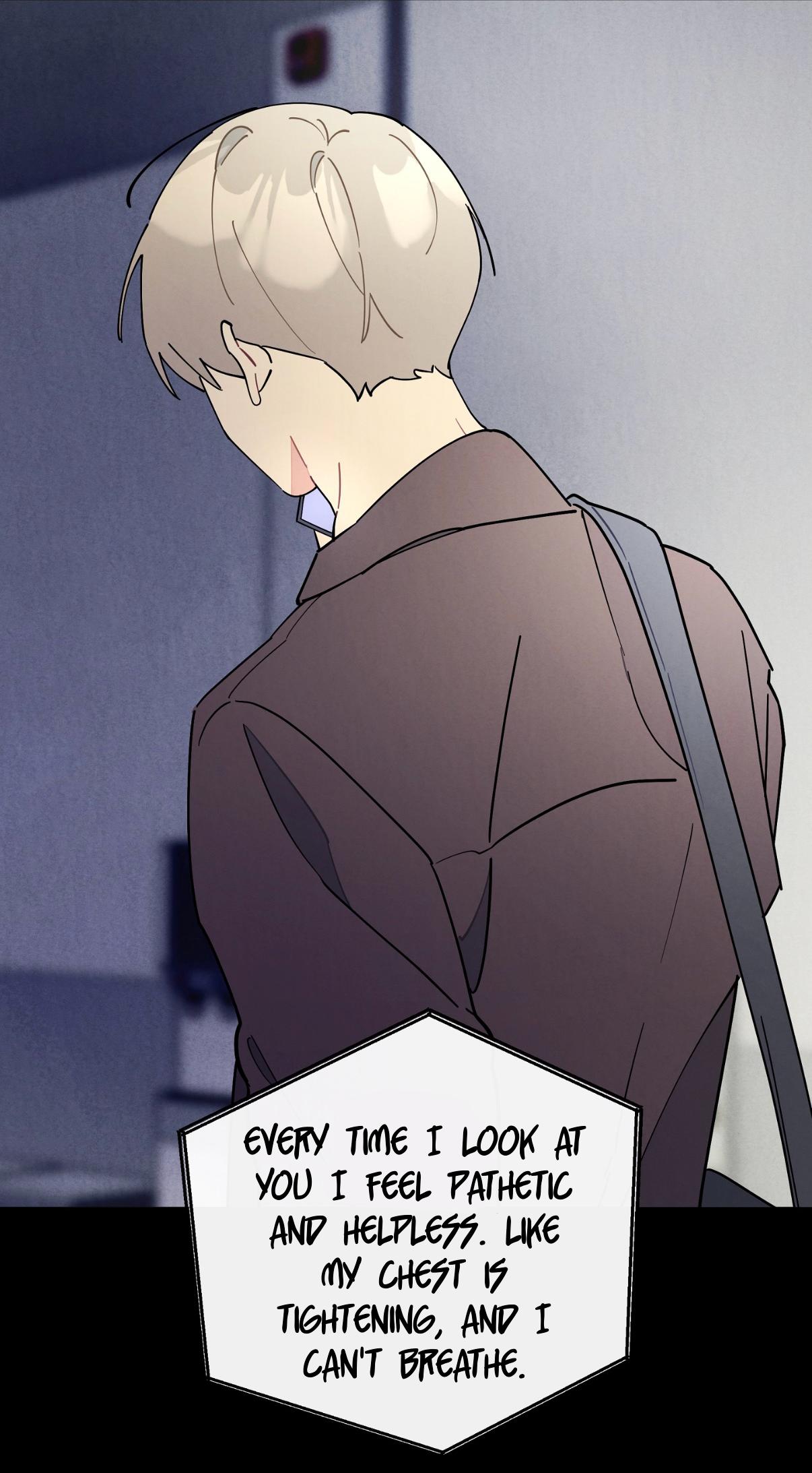 One room TA Chapter 78.1 page 34 - 