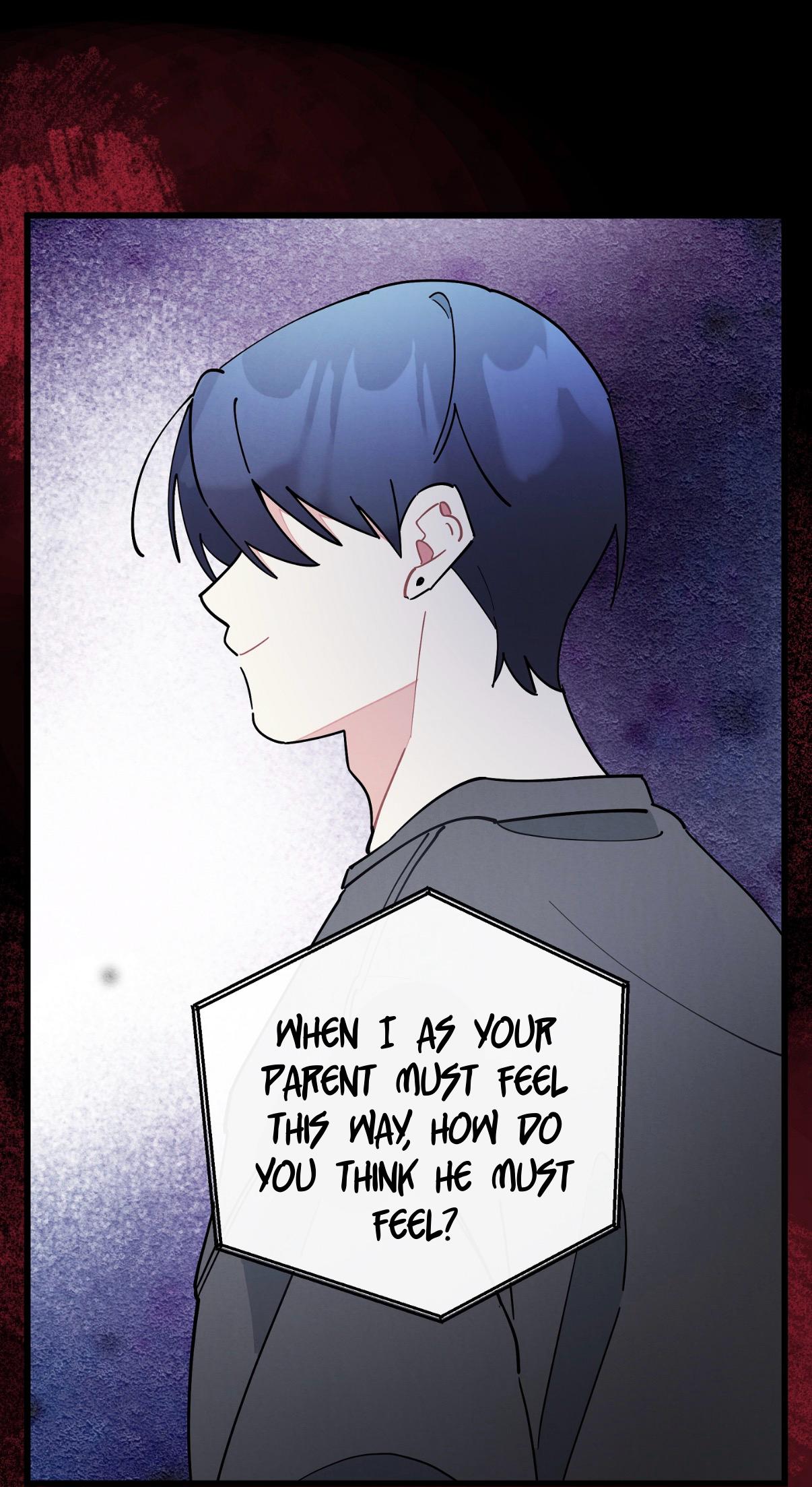 One room TA Chapter 78.1 page 35 - 