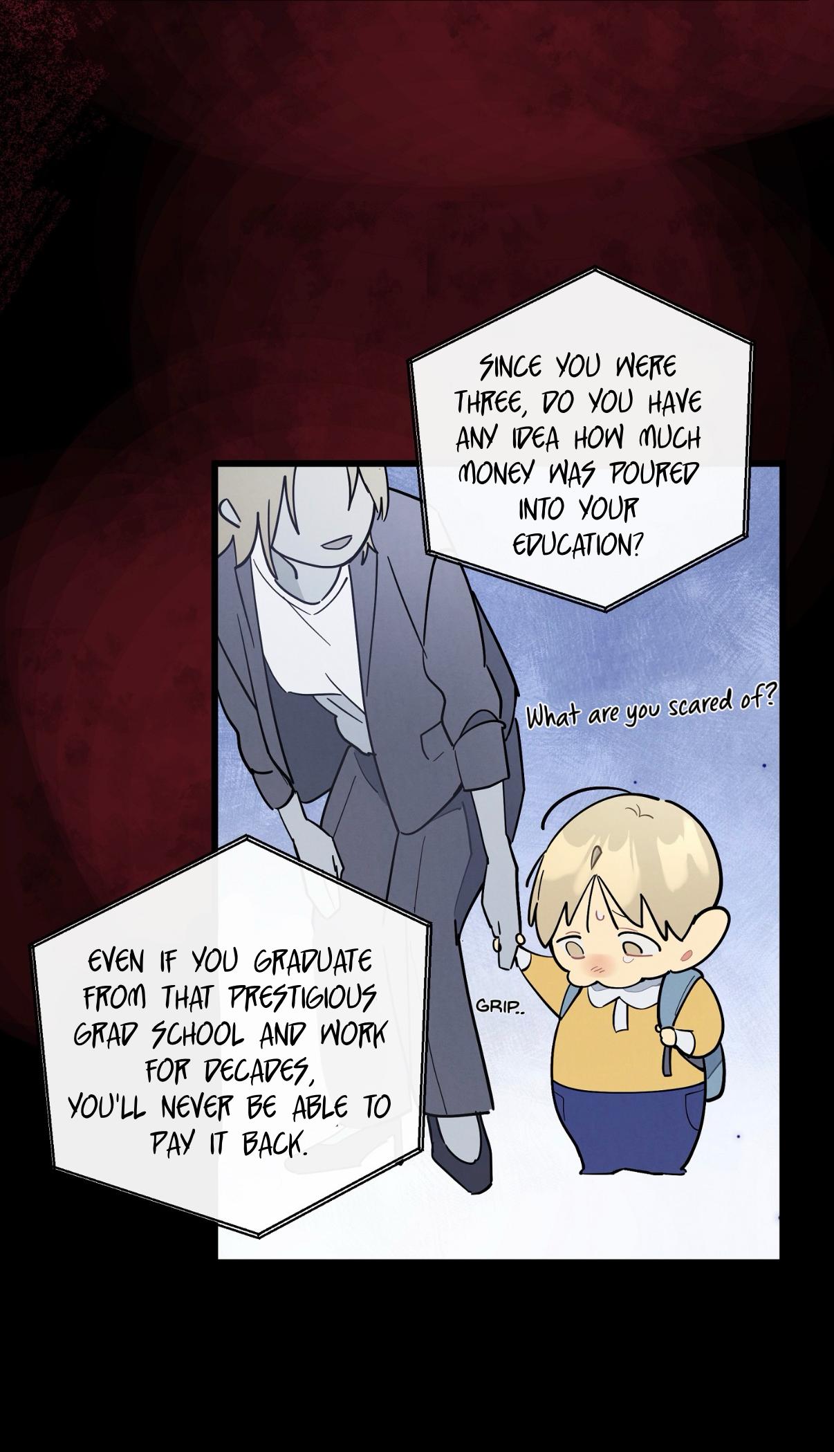 One room TA Chapter 78.1 page 36 - 