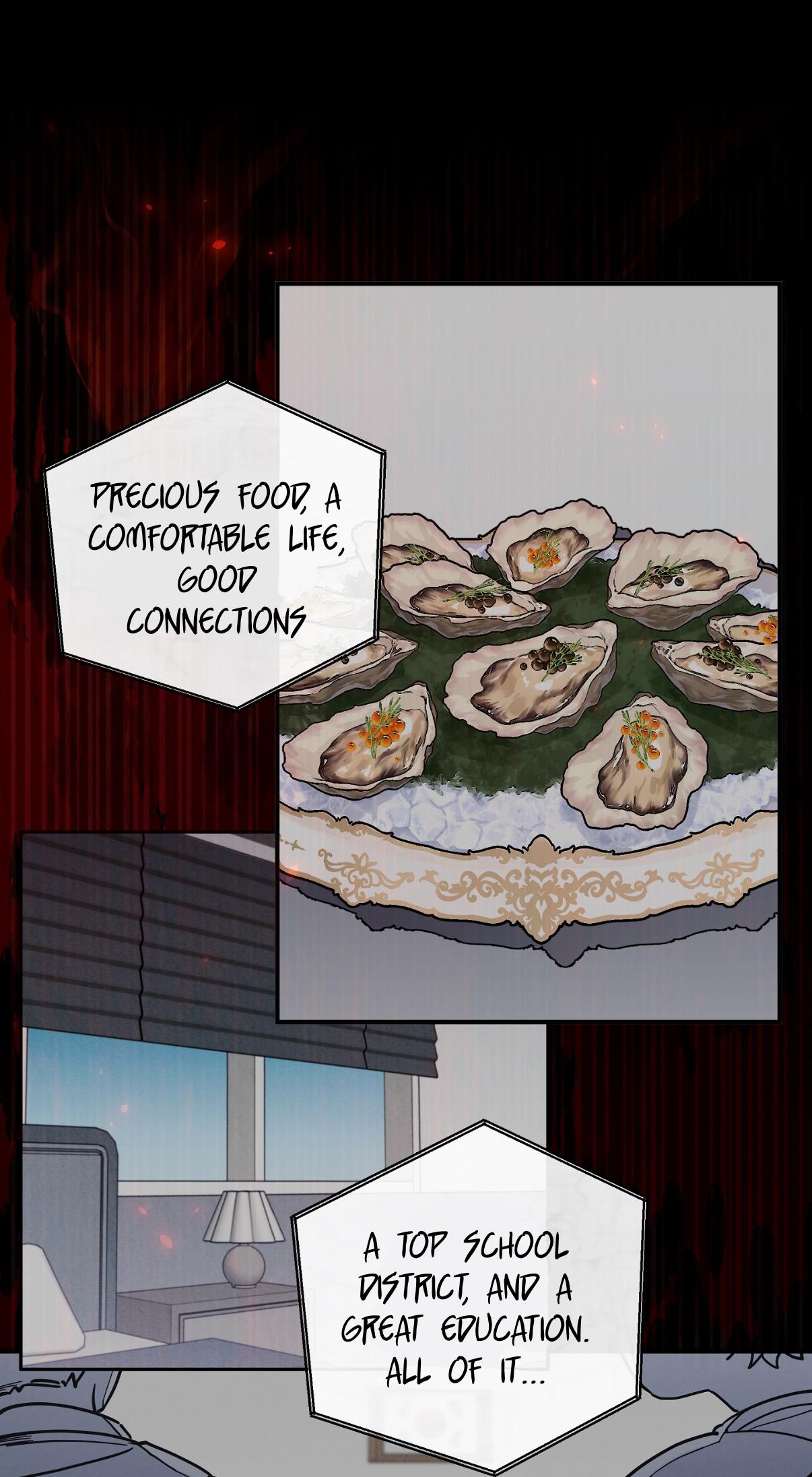 One room TA Chapter 78.1 page 37 - 