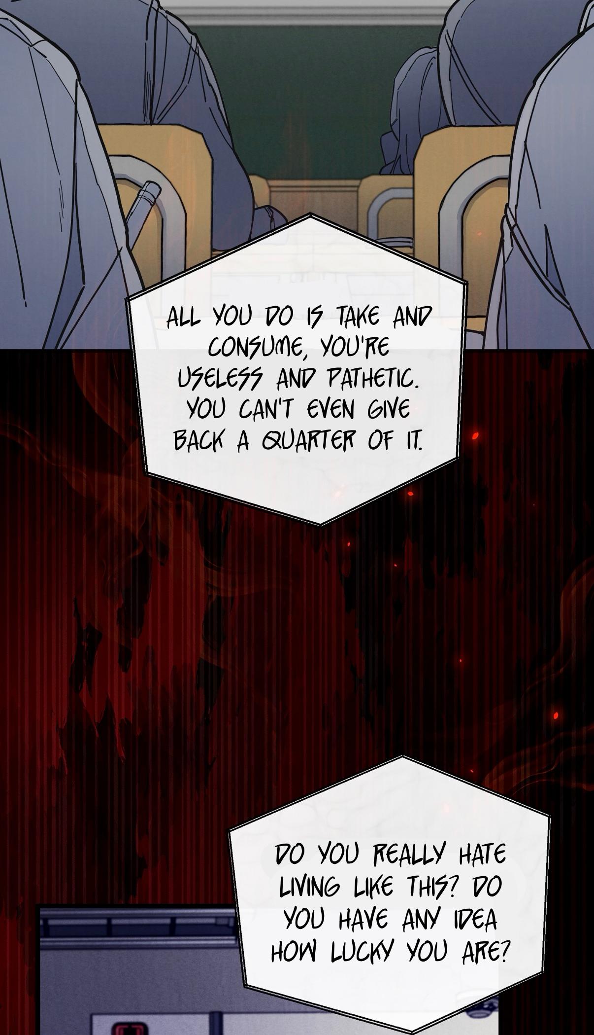 One room TA Chapter 78.1 page 38 - 