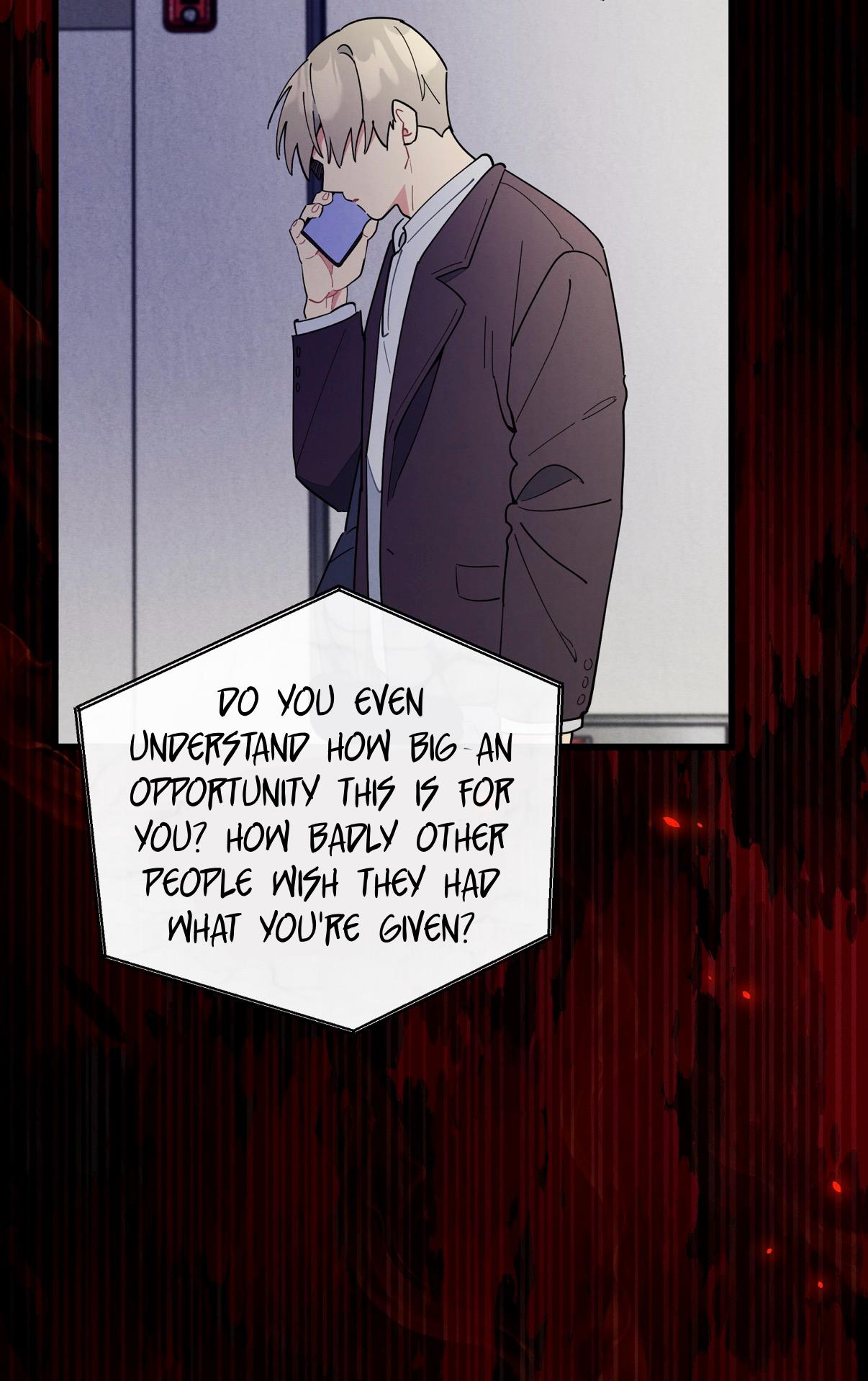 One room TA Chapter 78.1 page 39 - 