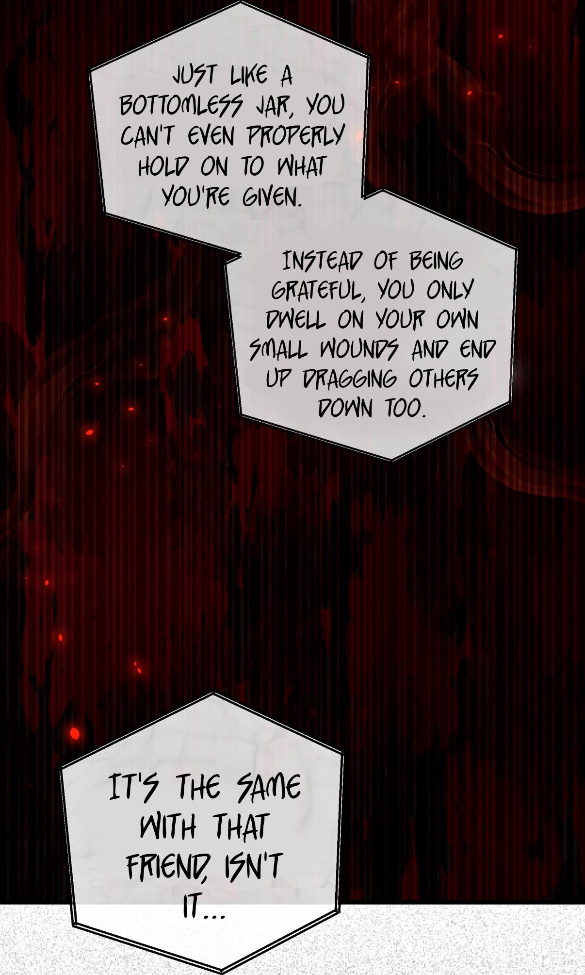 One room TA Chapter 78.1 page 40 - 