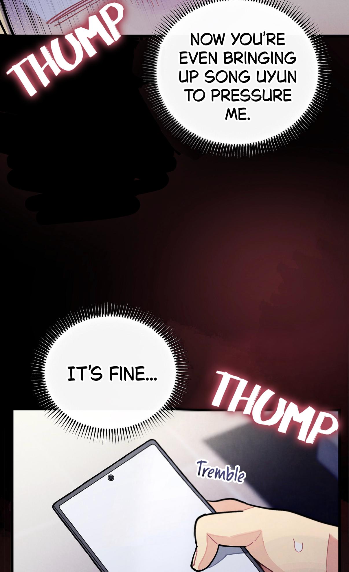 One room TA Chapter 78.1 page 5 - 