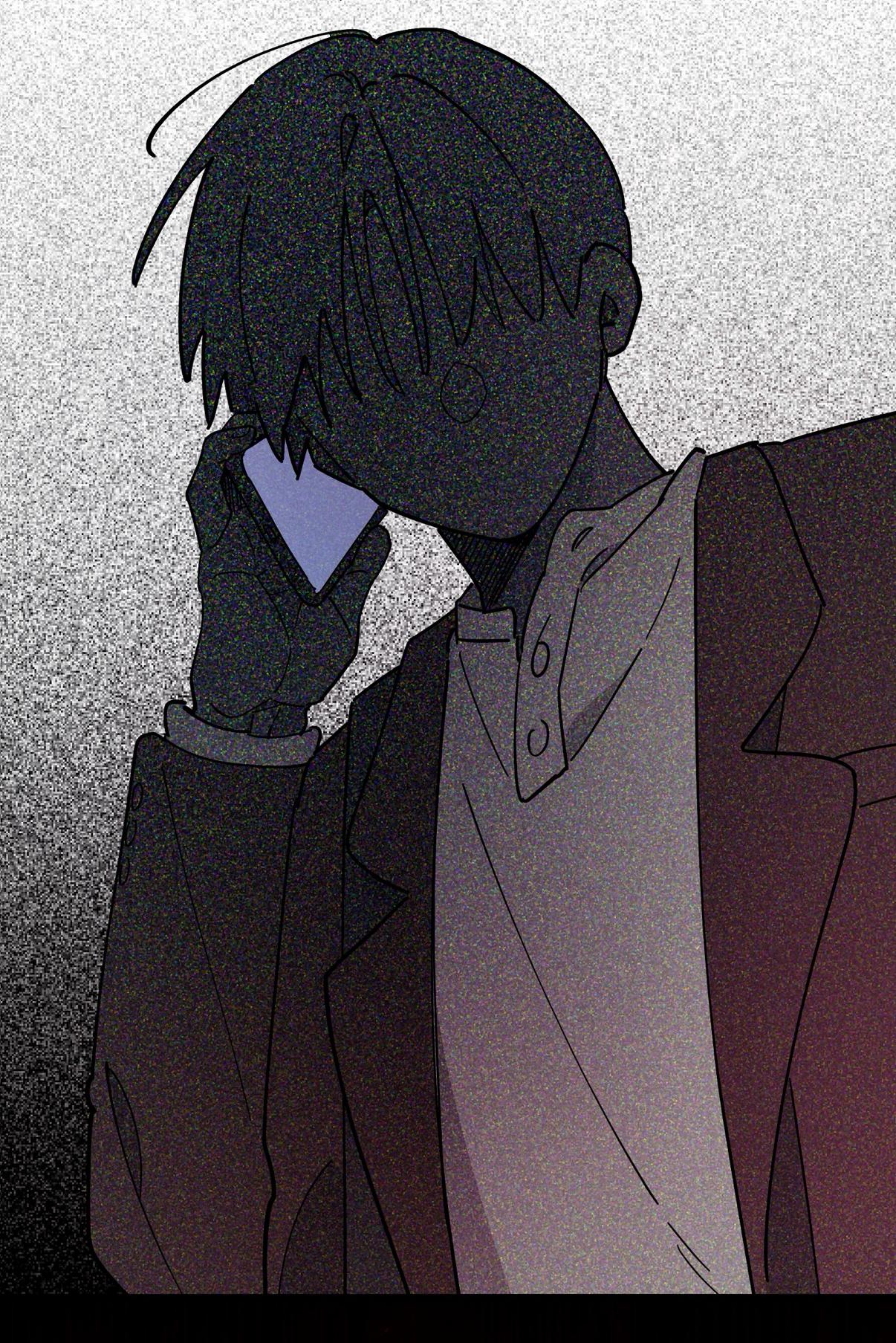 One room TA Chapter 78.1 page 41 - 