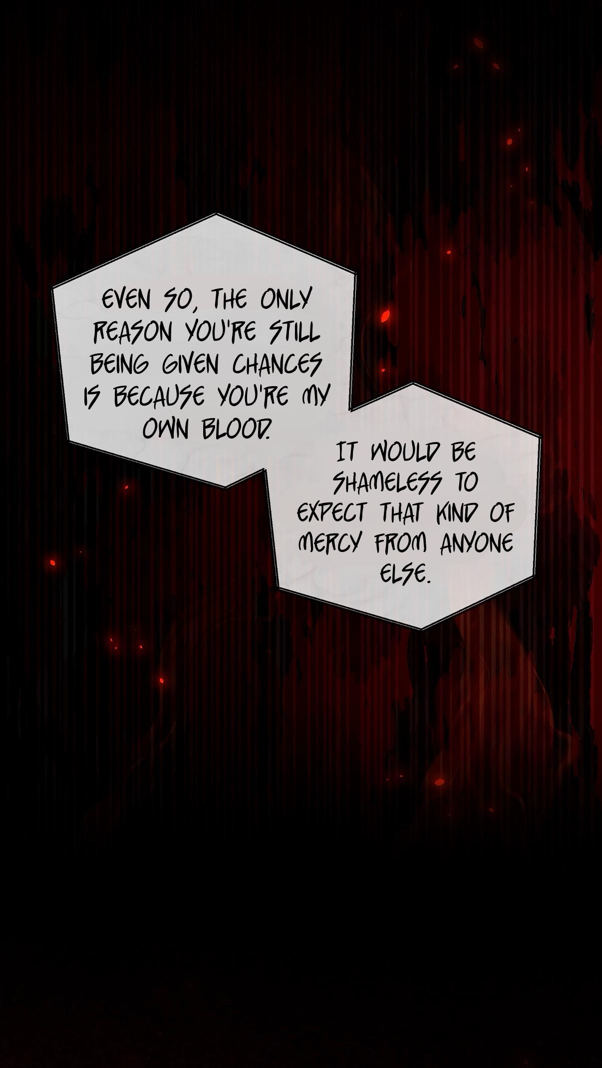 One room TA Chapter 78.1 page 42 - 