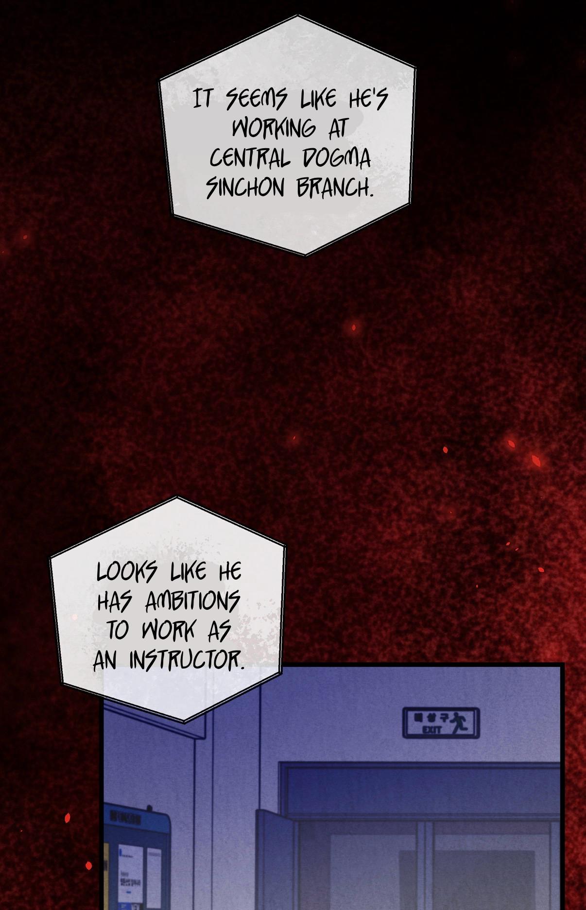 One room TA Chapter 78.1 page 43 - 
