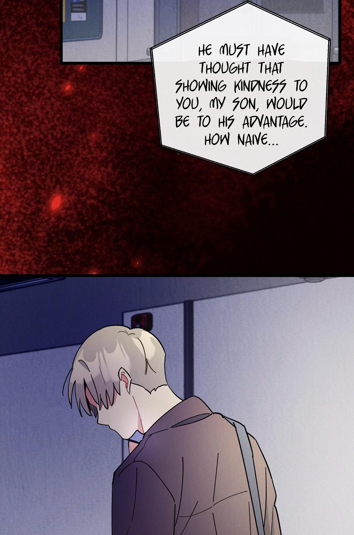 One room TA Chapter 78.1 page 44 - 