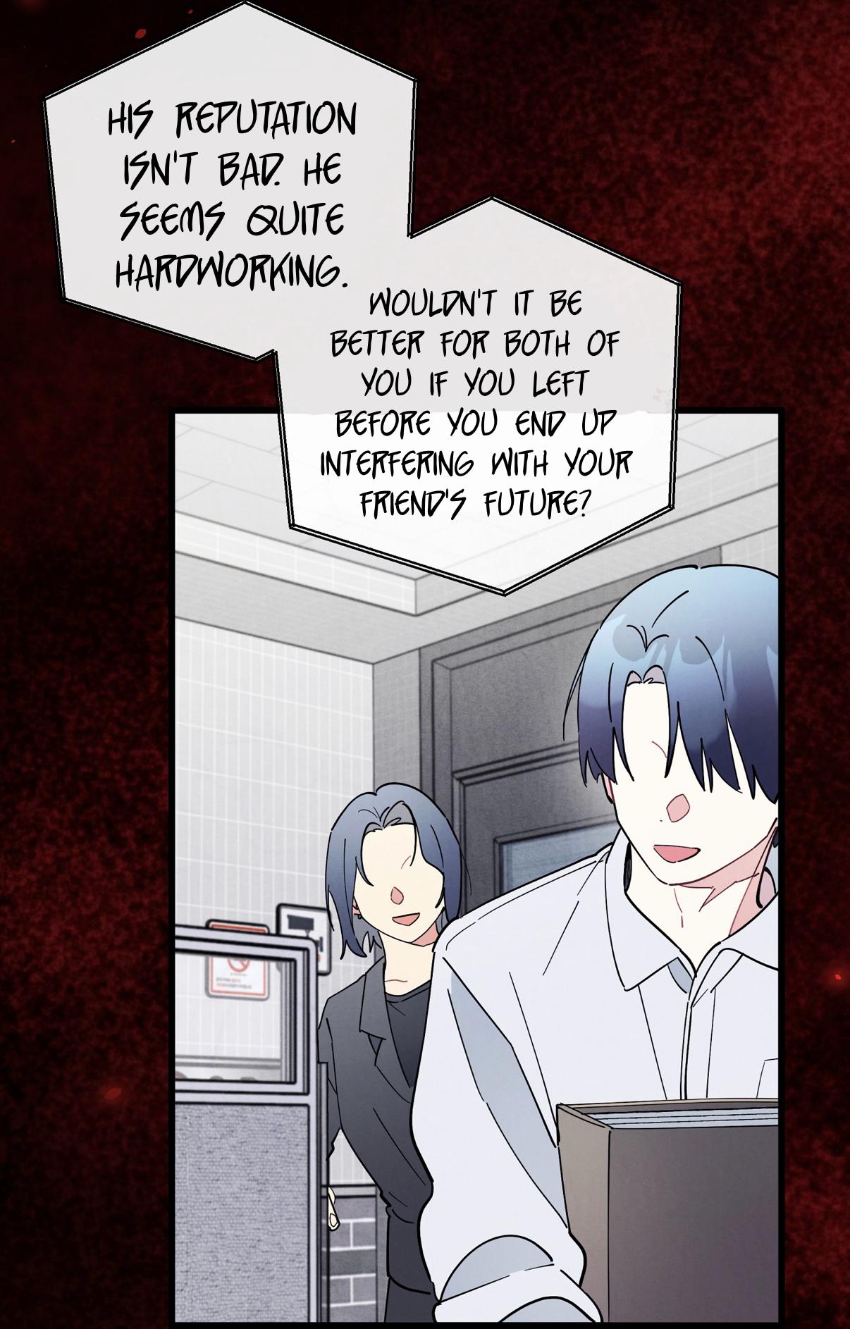 One room TA Chapter 78.1 page 46 - 