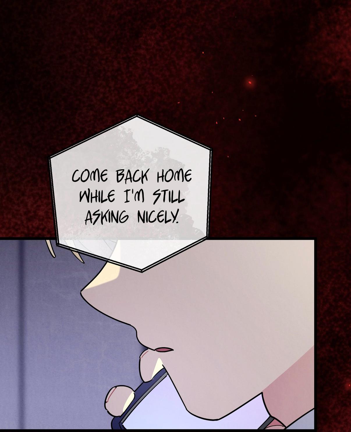 One room TA Chapter 78.1 page 47 - 