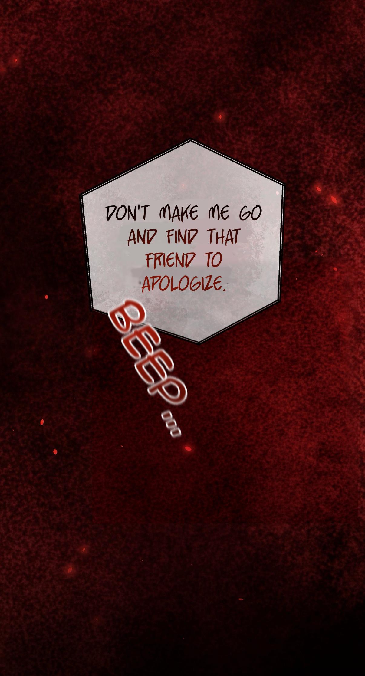 One room TA Chapter 78.1 page 48 - 