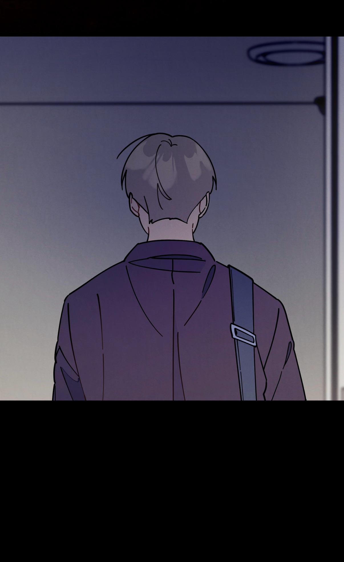 One room TA Chapter 78.1 page 49 - 