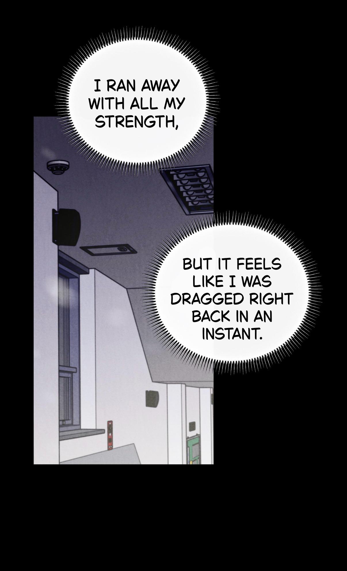 One room TA Chapter 78.1 page 50 - 